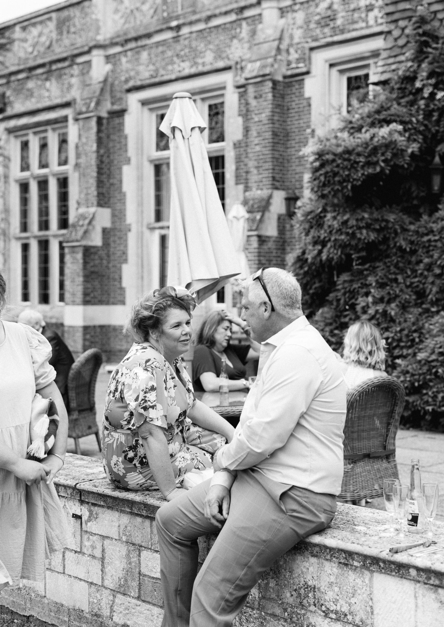 Wedding photographer Cornwall | wedding photographer Devon | Devon wedding photographer | Cornwall wedding photographer
