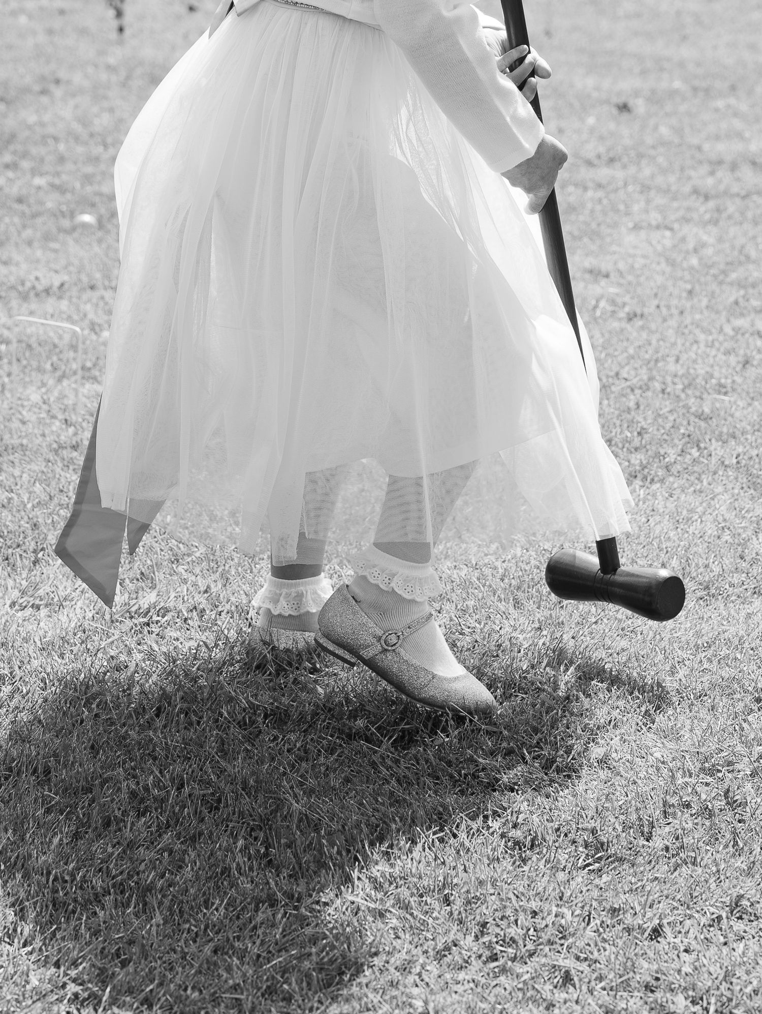 Wedding photographer Cornwall | wedding photographer Devon | Devon wedding photographer | Cornwall wedding photographer