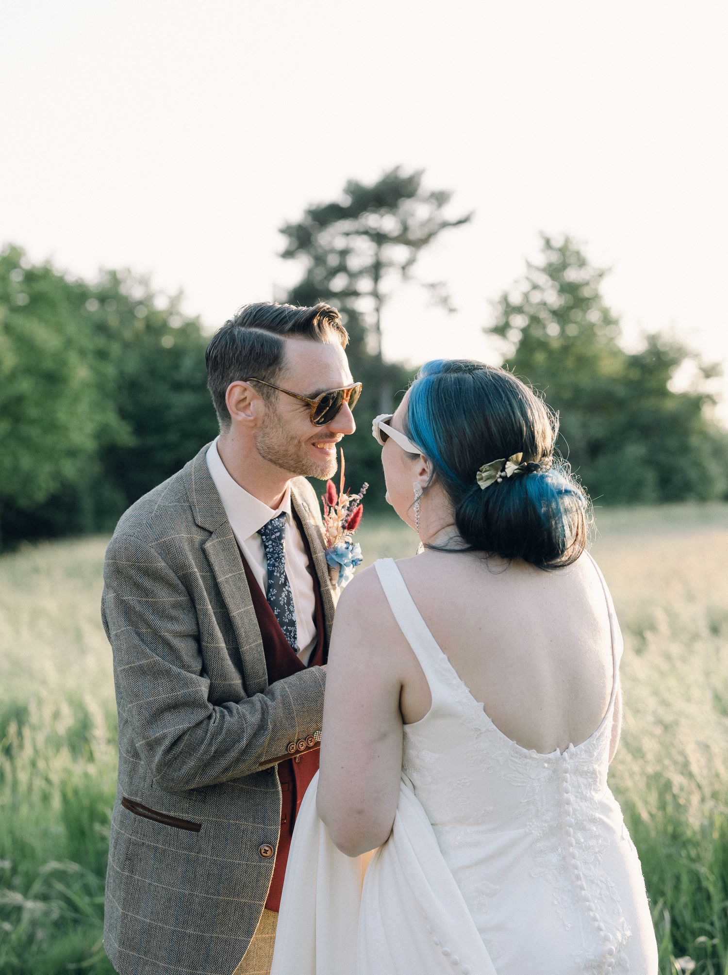 Devon wedding photographer | Cornwall wedding photographer | wedding photographer Cornwall | wedding photographer Devon