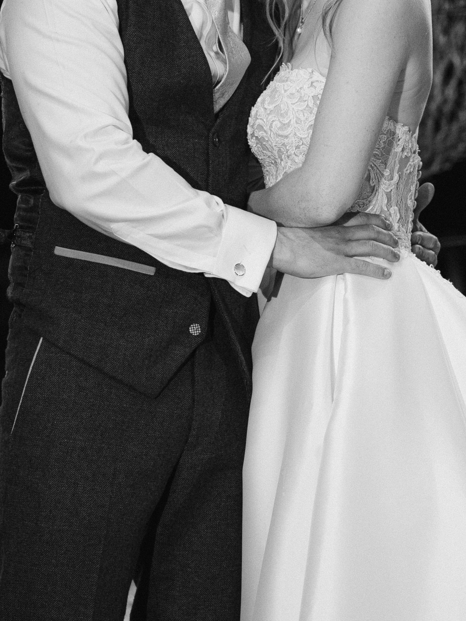 Wedding photographer Cornwall | wedding photographer Devon | Devon wedding photographer | Cornwall wedding photographer