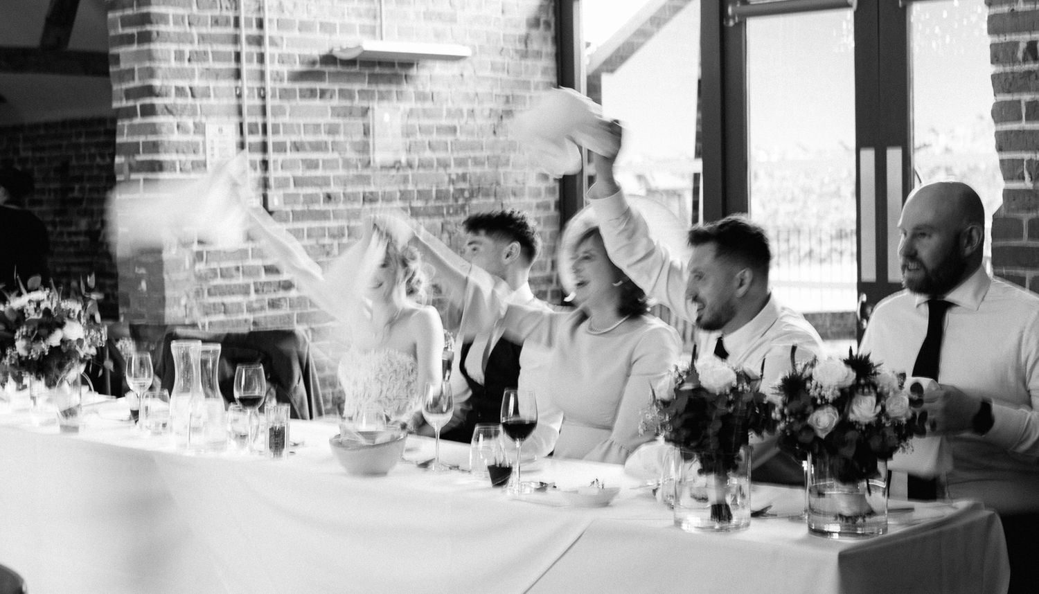 Wedding photographer Cornwall | wedding photographer Devon | Devon wedding photographer | Cornwall wedding photographer