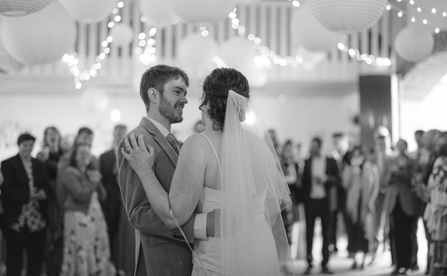 Wedding photographer Cornwall | wedding photographer Devon | Devon wedding photographer | Cornwall wedding photographer
