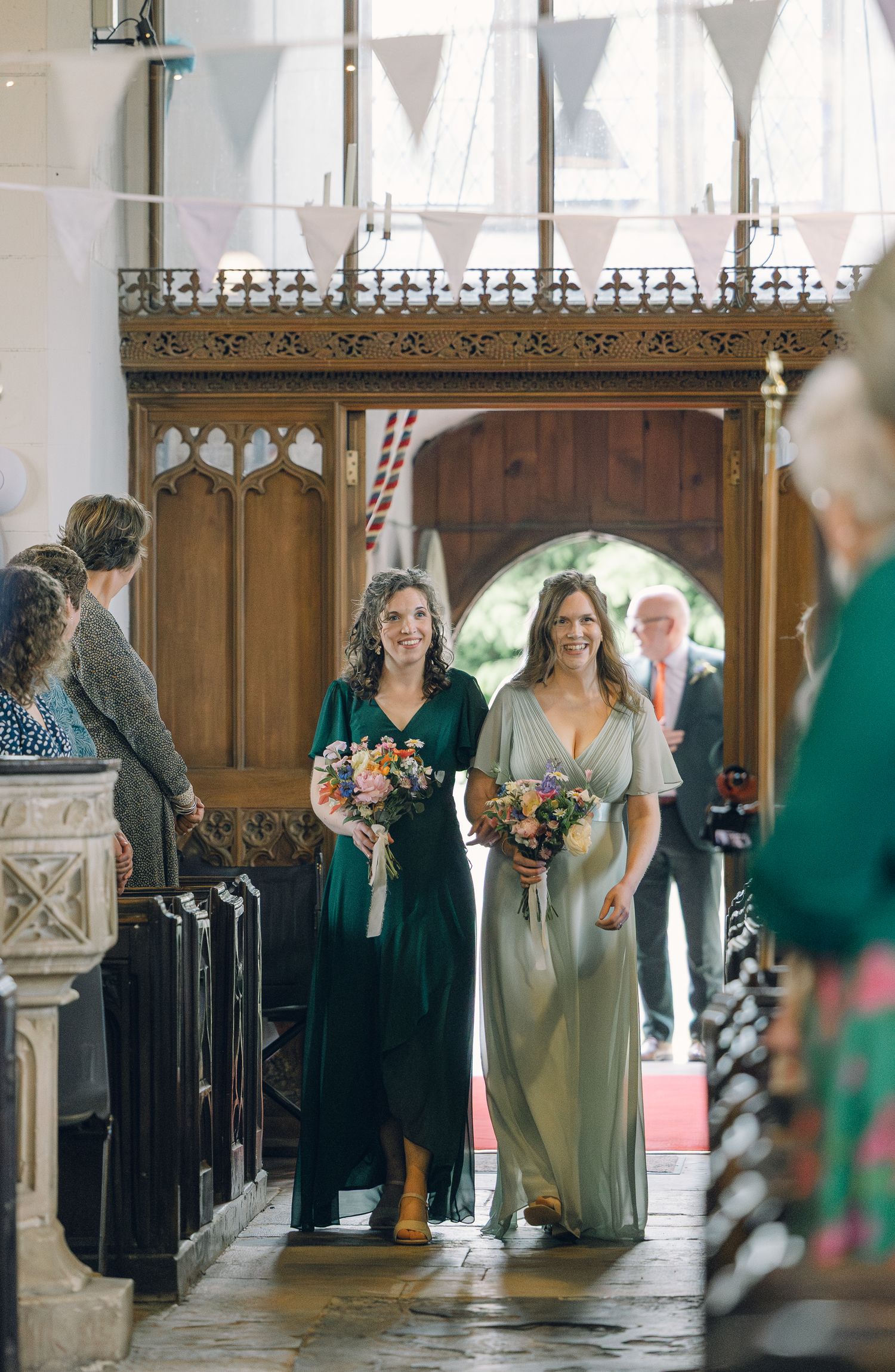 Wedding photographer Cornwall | wedding photographer Devon | Devon wedding photographer | Cornwall wedding photographer