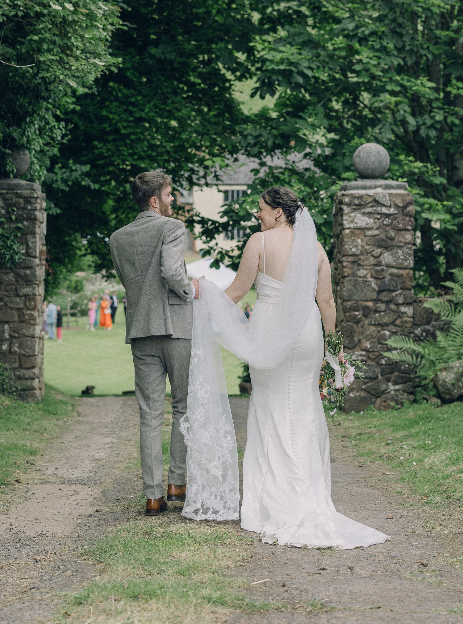 Wedding photographer Cornwall | wedding photographer Devon | Devon wedding photographer | Cornwall wedding photographer