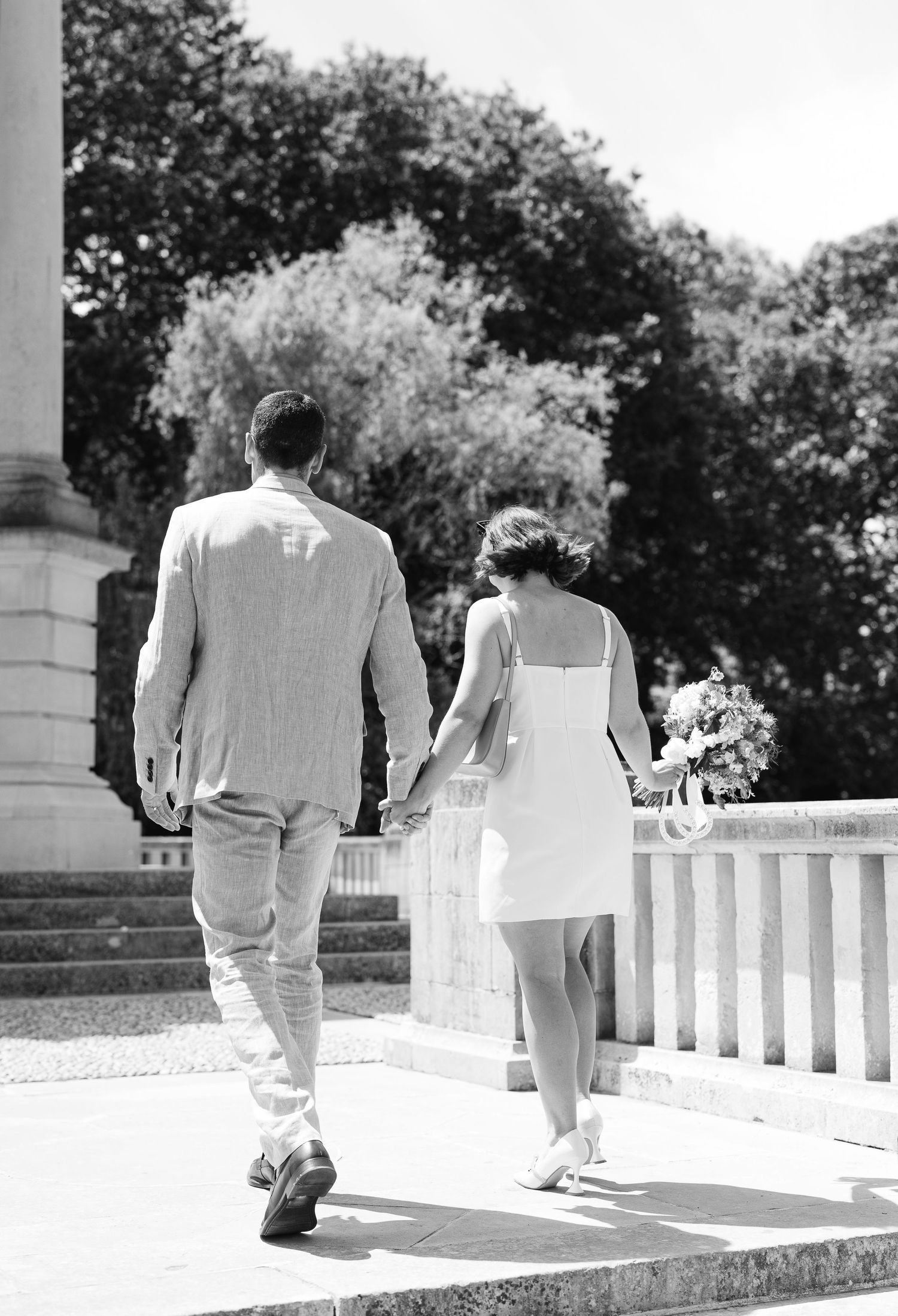 Bournemouth wedding photographer | Bournemouth wedding photography | wedding photographer Bournemouth | Bournemouth registry office wedding