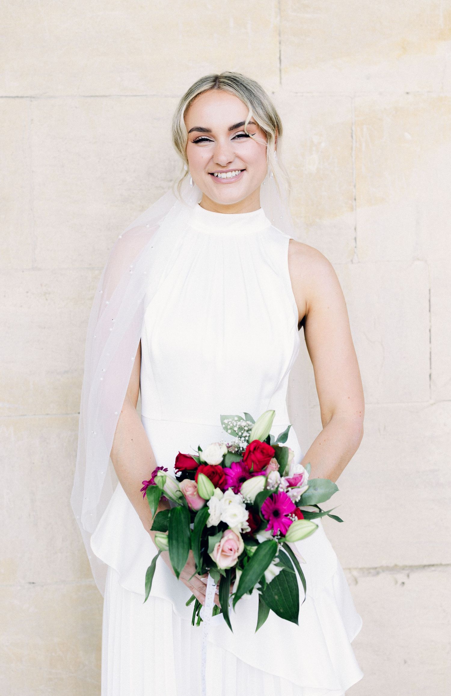Devon wedding photographer | Cornwall wedding photographer | Dorset wedding photographer | Somerset wedding photographer