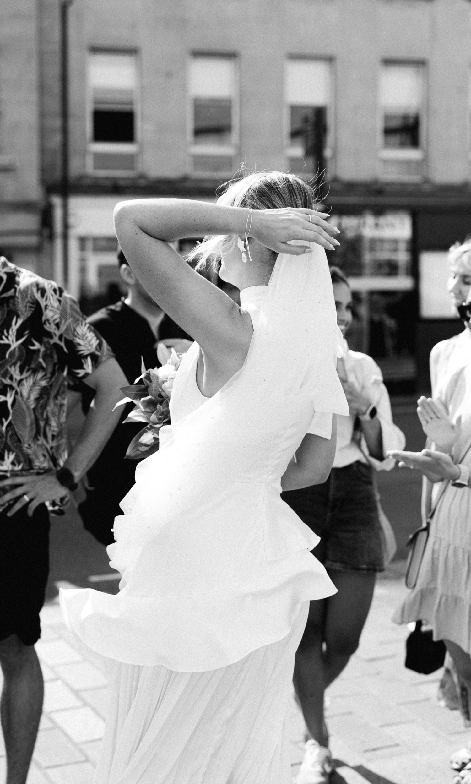 Devon wedding photographer | Cornwall wedding photographer | Dorset wedding photographer | Somerset wedding photographer
