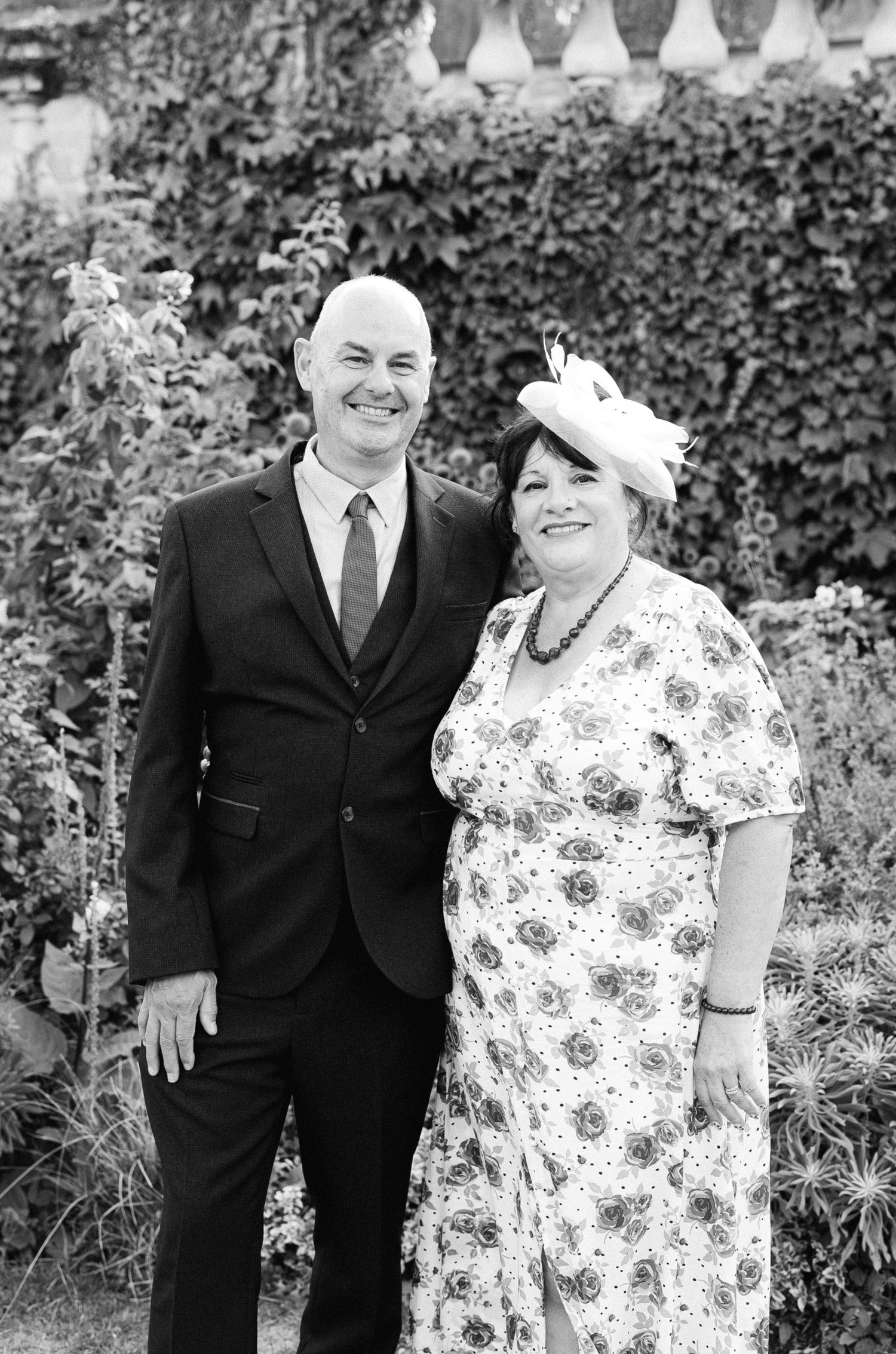 Devon wedding photographer | Cornwall wedding photographer | Dorset wedding photographer | Somerset wedding photographer