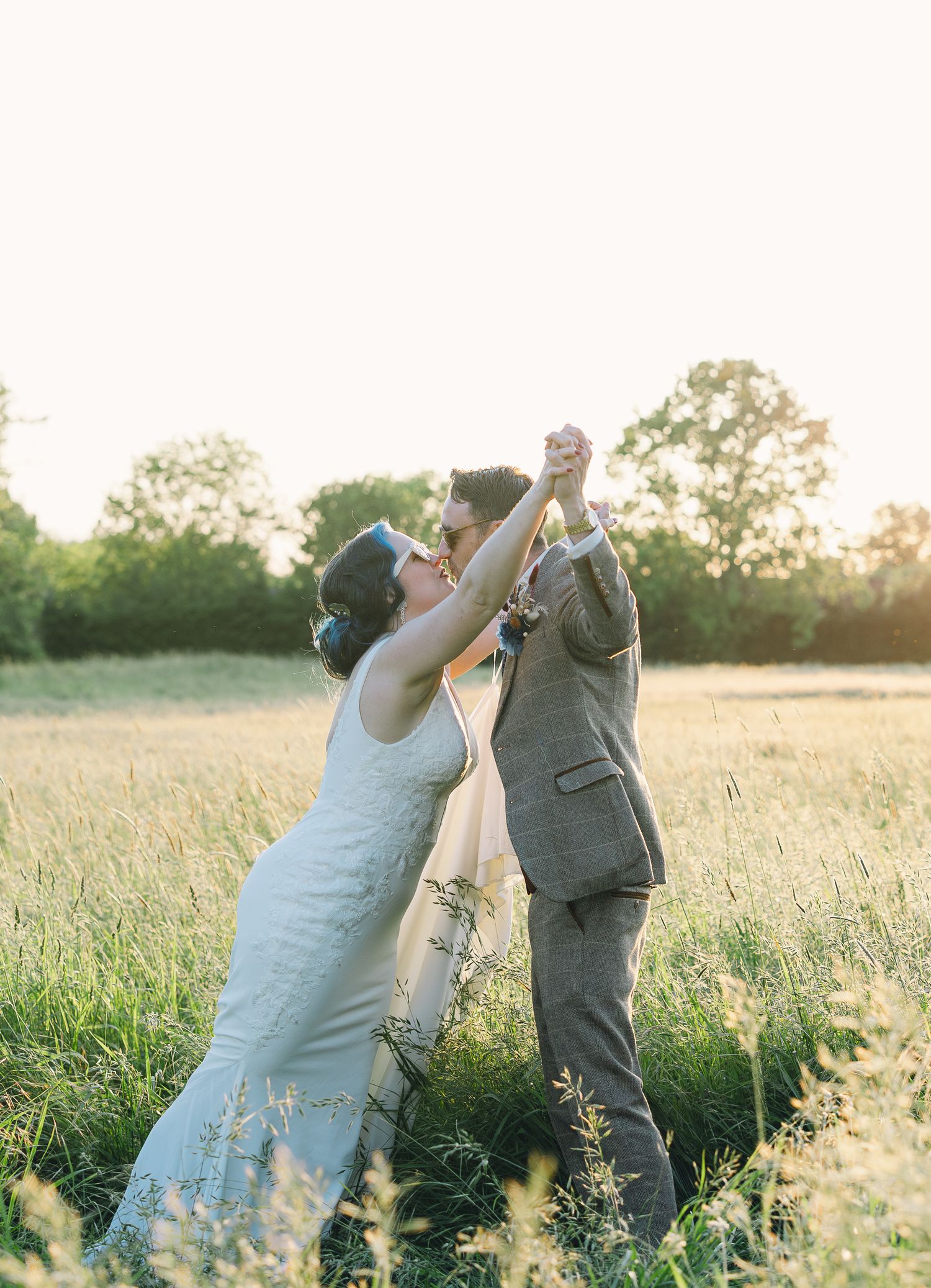 Devon wedding photographer | Cornwall wedding photographer | wedding photographer Cornwall | wedding photographer Devon