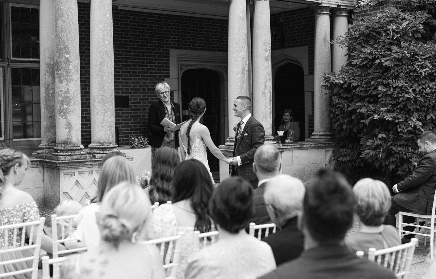Wedding photographer Cornwall | wedding photographer Devon | Devon wedding photographer | Cornwall wedding photographer