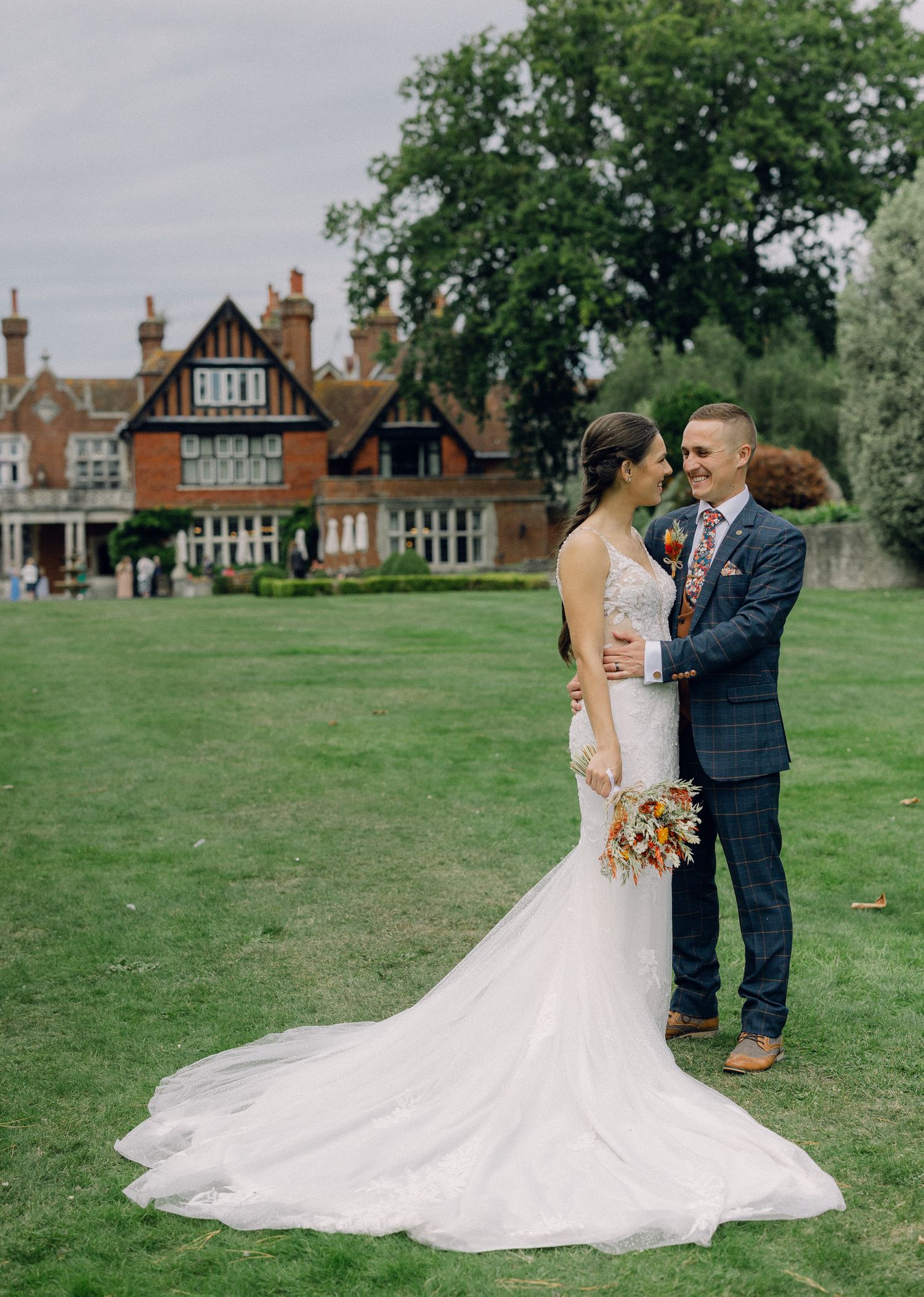 Wedding photographer Cornwall | wedding photographer Devon | Devon wedding photographer | Cornwall wedding photographer