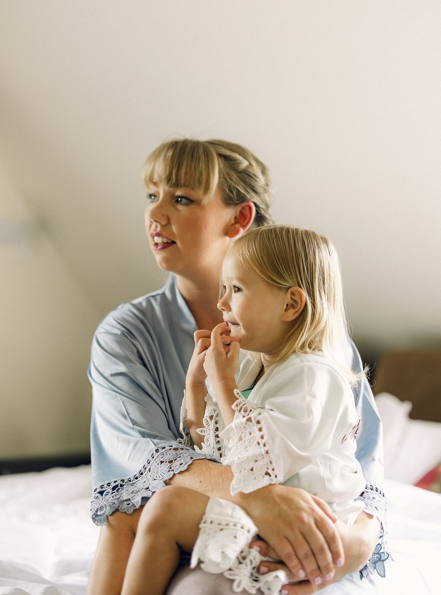 Wedding photographer Cornwall | wedding photographer Devon | Devon wedding photographer | Cornwall wedding photographer