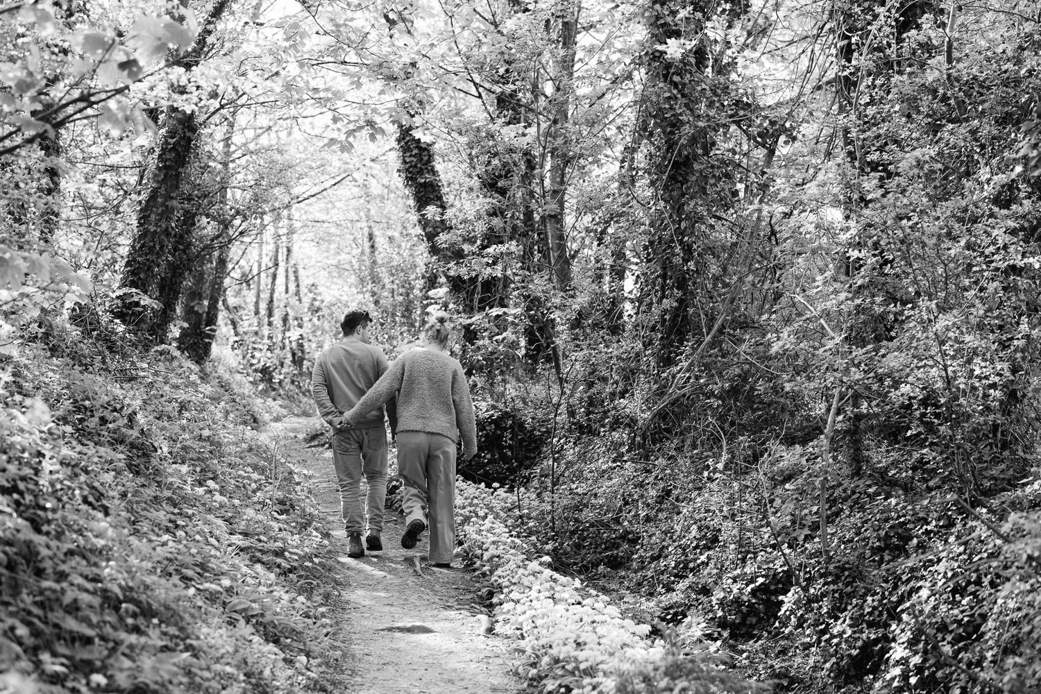 Wedding photographer Cornwall | wedding photographer Devon | Devon wedding photographer | Cornwall wedding photographer