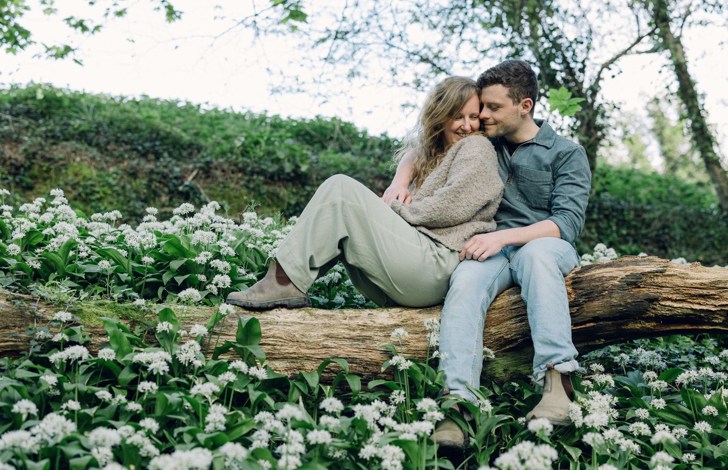 Wedding photographer Cornwall | wedding photographer Devon | Devon wedding photographer | Cornwall wedding photographer