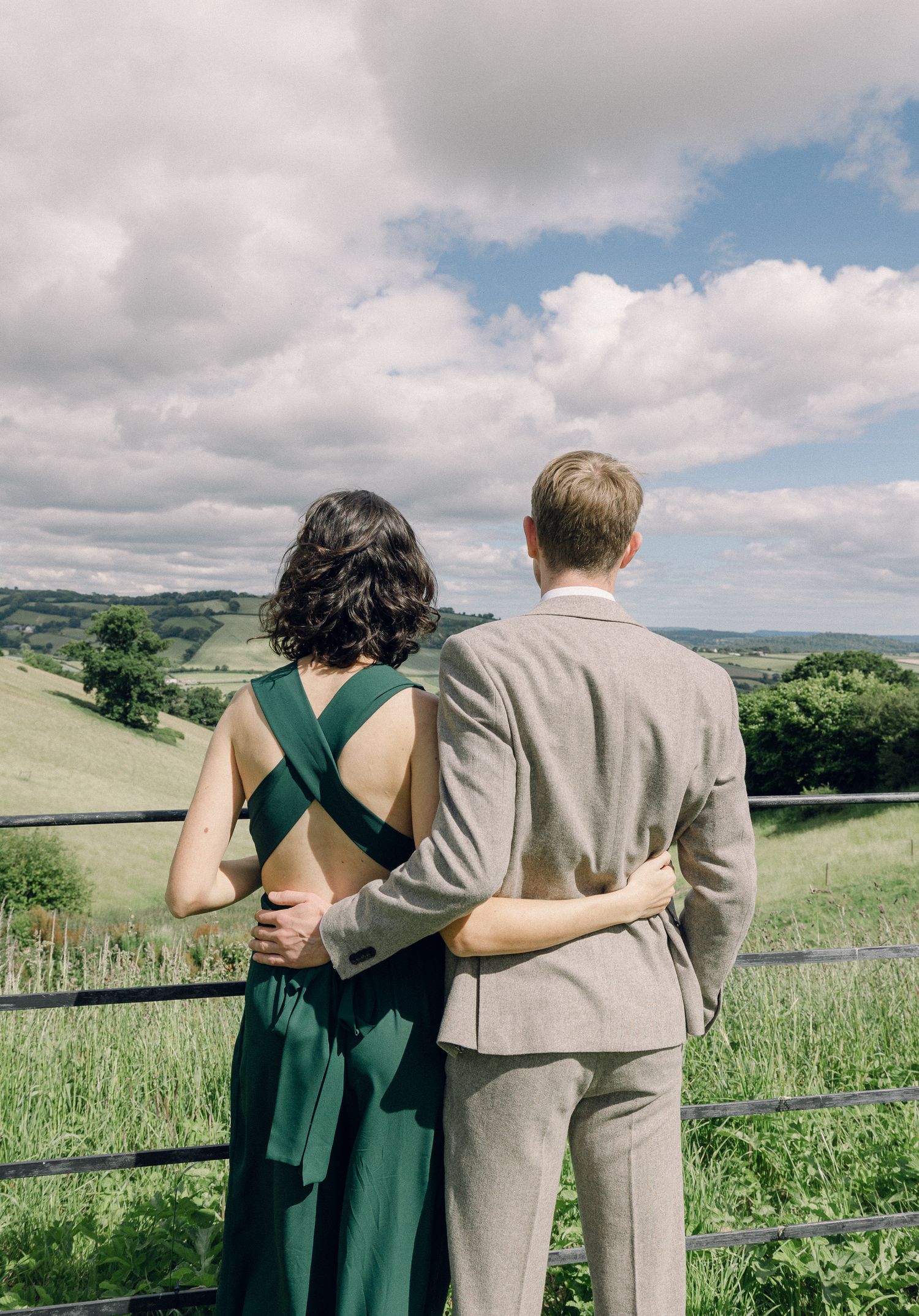 Wedding photographer Cornwall | wedding photographer Devon | Devon wedding photographer | Cornwall wedding photographer