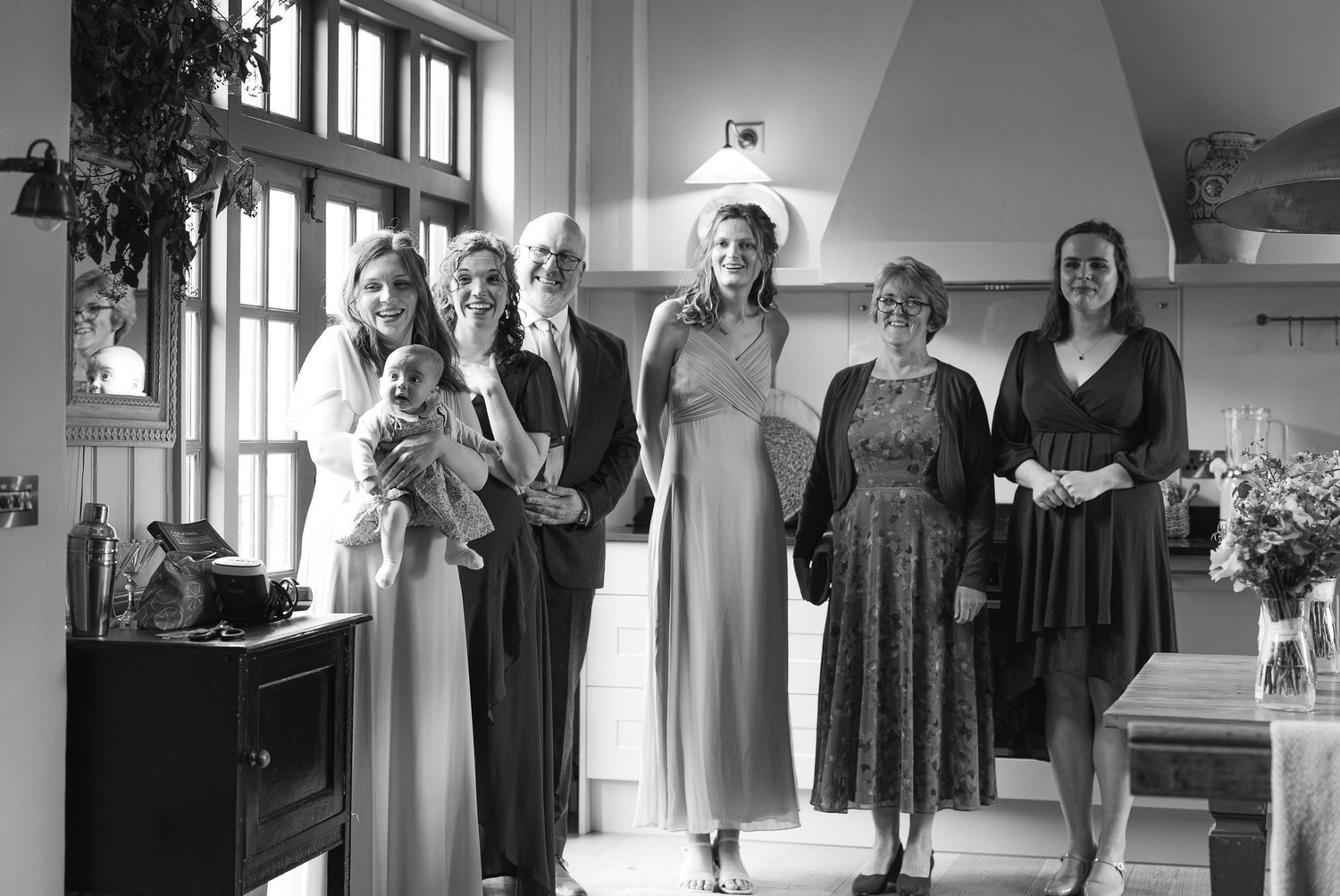 Wedding photographer Cornwall | wedding photographer Devon | Devon wedding photographer | Cornwall wedding photographer