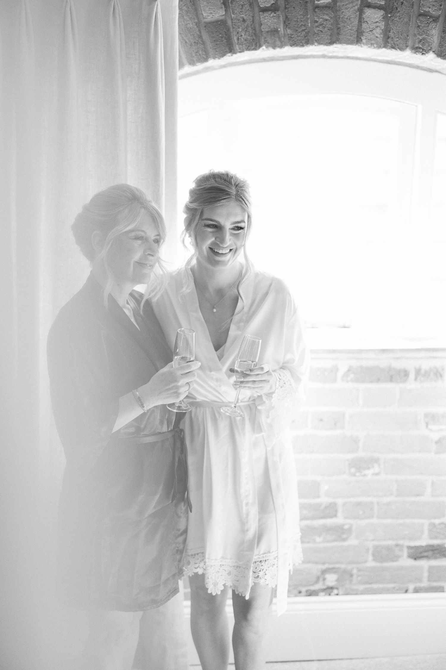 Wedding photographer Cornwall | wedding photographer Devon | Devon wedding photographer | Cornwall wedding photographer