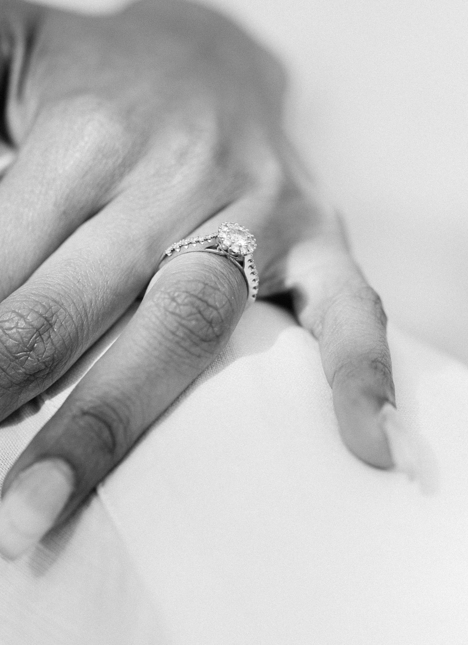 Wedding photographer Cornwall | wedding photographer Devon | Devon wedding photographer | Cornwall wedding photographer