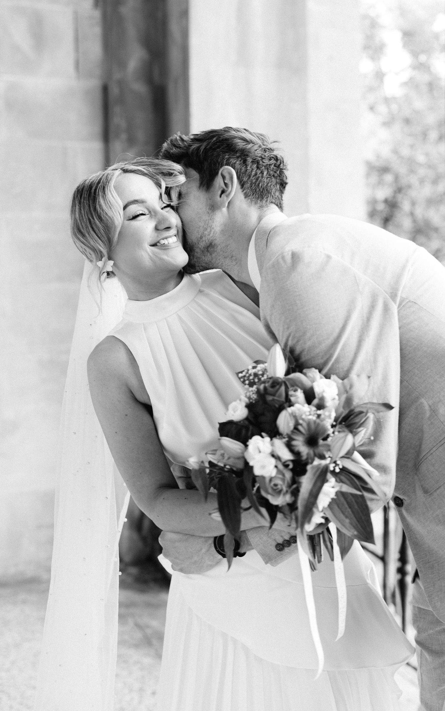 Devon wedding photographer | Cornwall wedding photographer | Dorset wedding photographer | Somerset wedding photographer