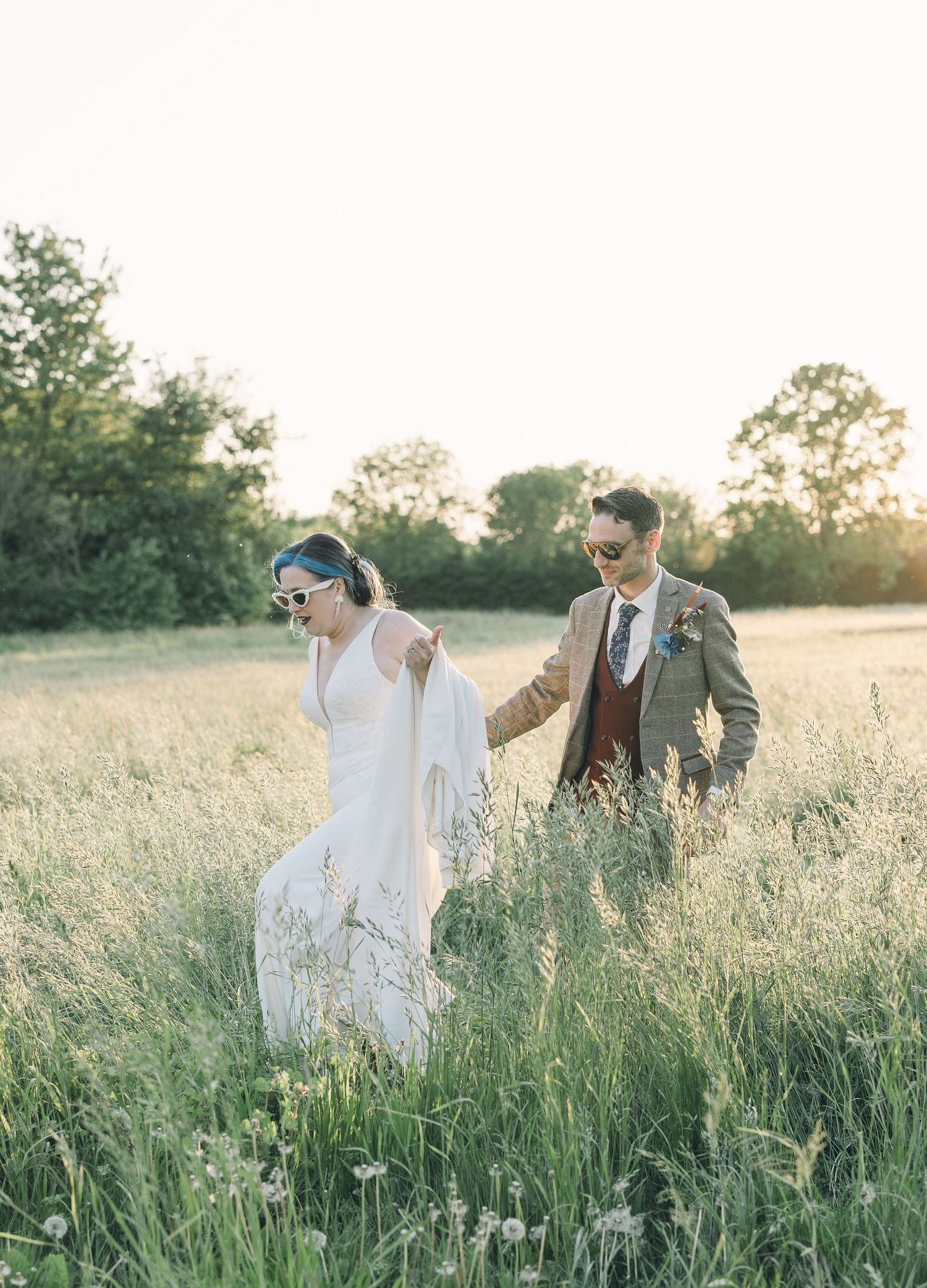Devon wedding photographer | Cornwall wedding photographer | Dorset wedding photographer | Somerset wedding photographer