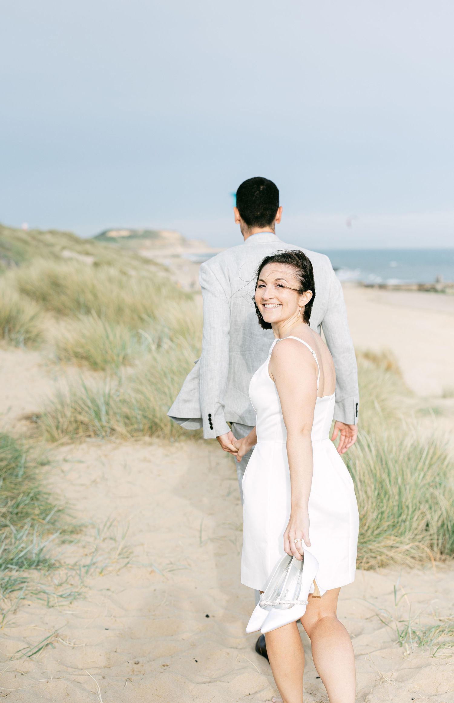 Devon wedding photographer | Cornwall wedding photographer | Dorset wedding photographer | Somerset wedding photographer