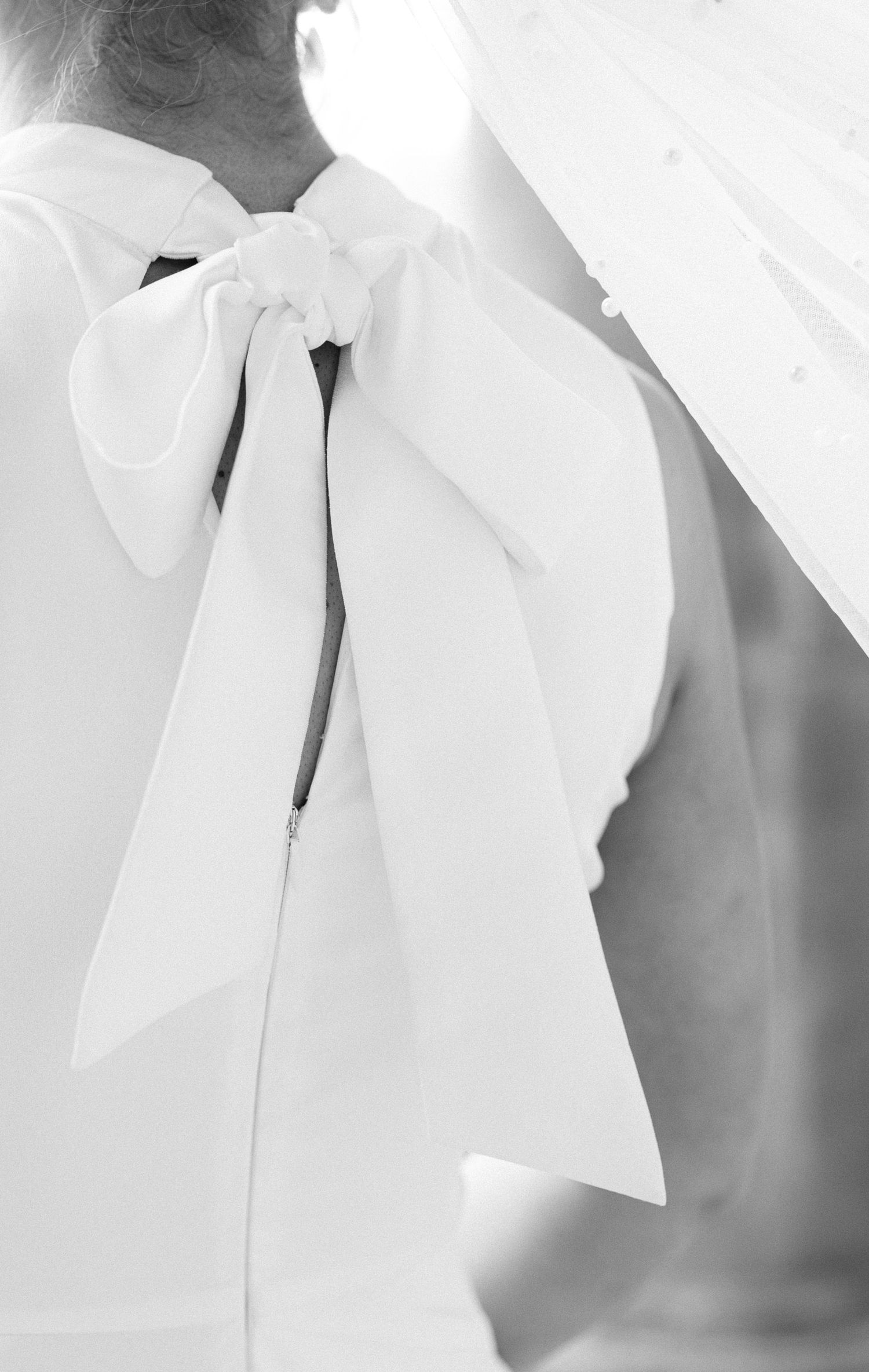 Devon wedding photographer | Cornwall wedding photographer | Dorset wedding photographer | Somerset wedding photographer