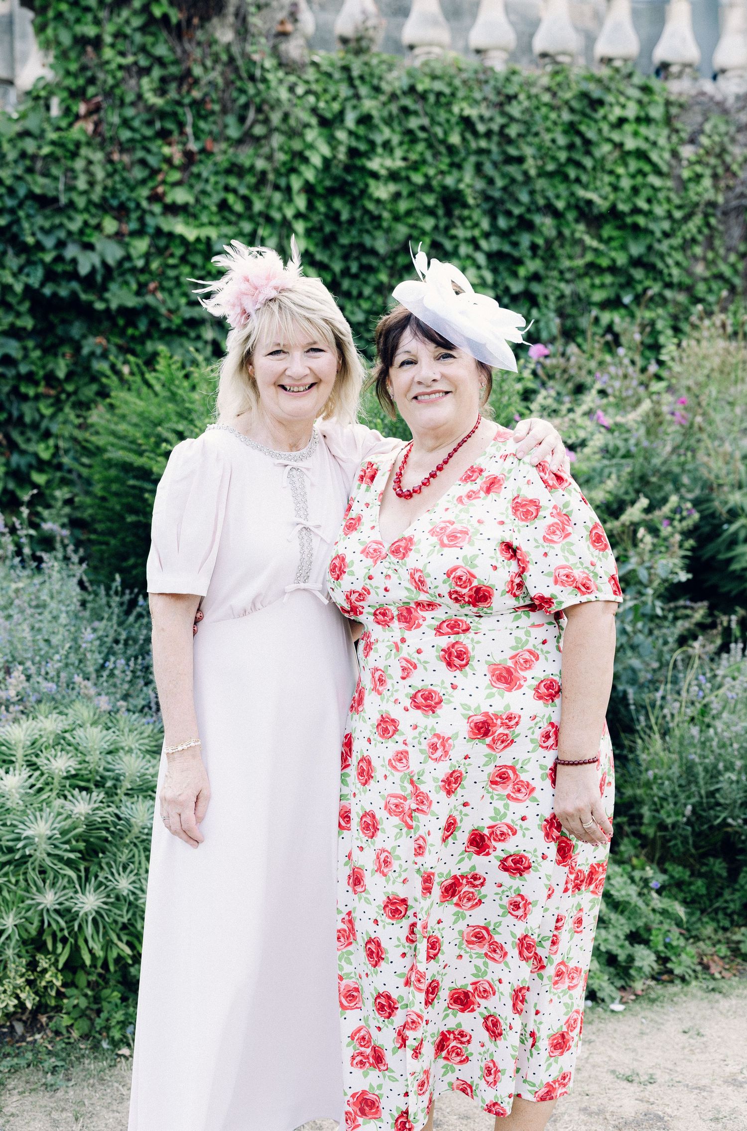 Devon wedding photographer | Cornwall wedding photographer | Dorset wedding photographer | Somerset wedding photographer