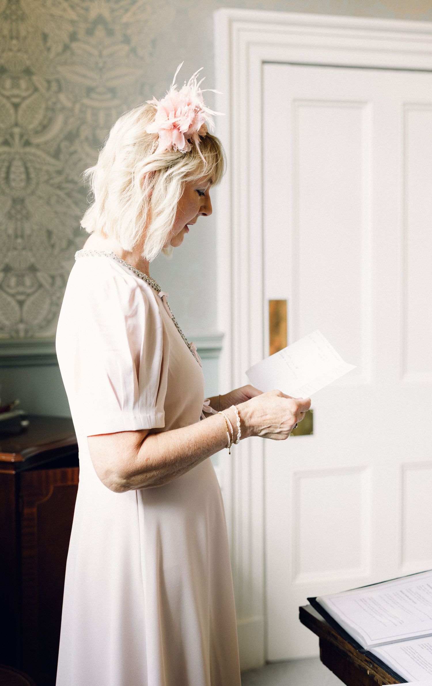 Devon wedding photographer | Cornwall wedding photographer | Dorset wedding photographer | Somerset wedding photographer