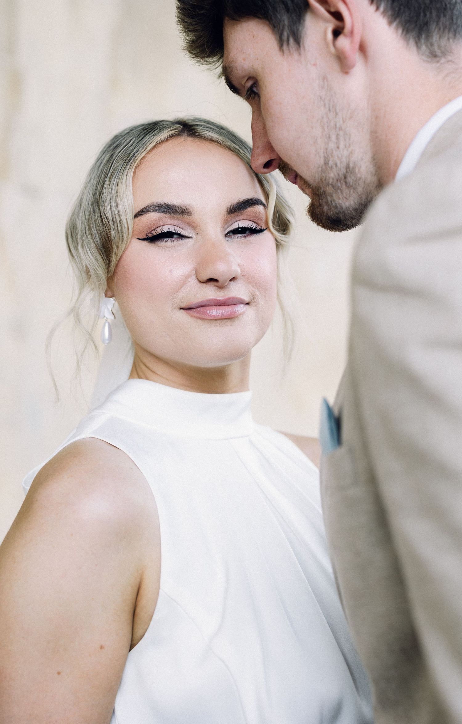 Devon wedding photographer | Cornwall wedding photographer | Dorset wedding photographer | Somerset wedding photographer