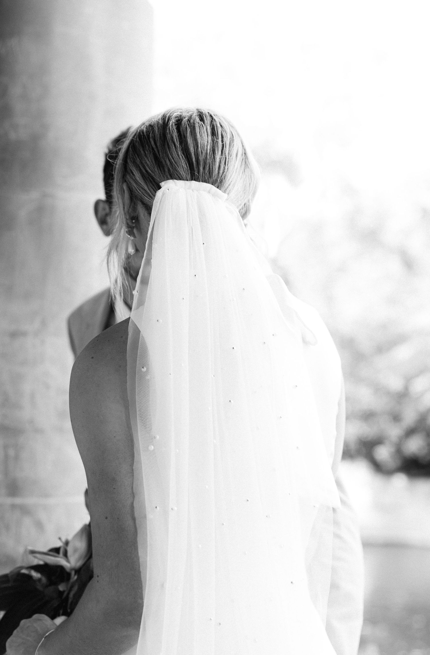Devon wedding photographer | Cornwall wedding photographer | Dorset wedding photographer | Somerset wedding photographer
