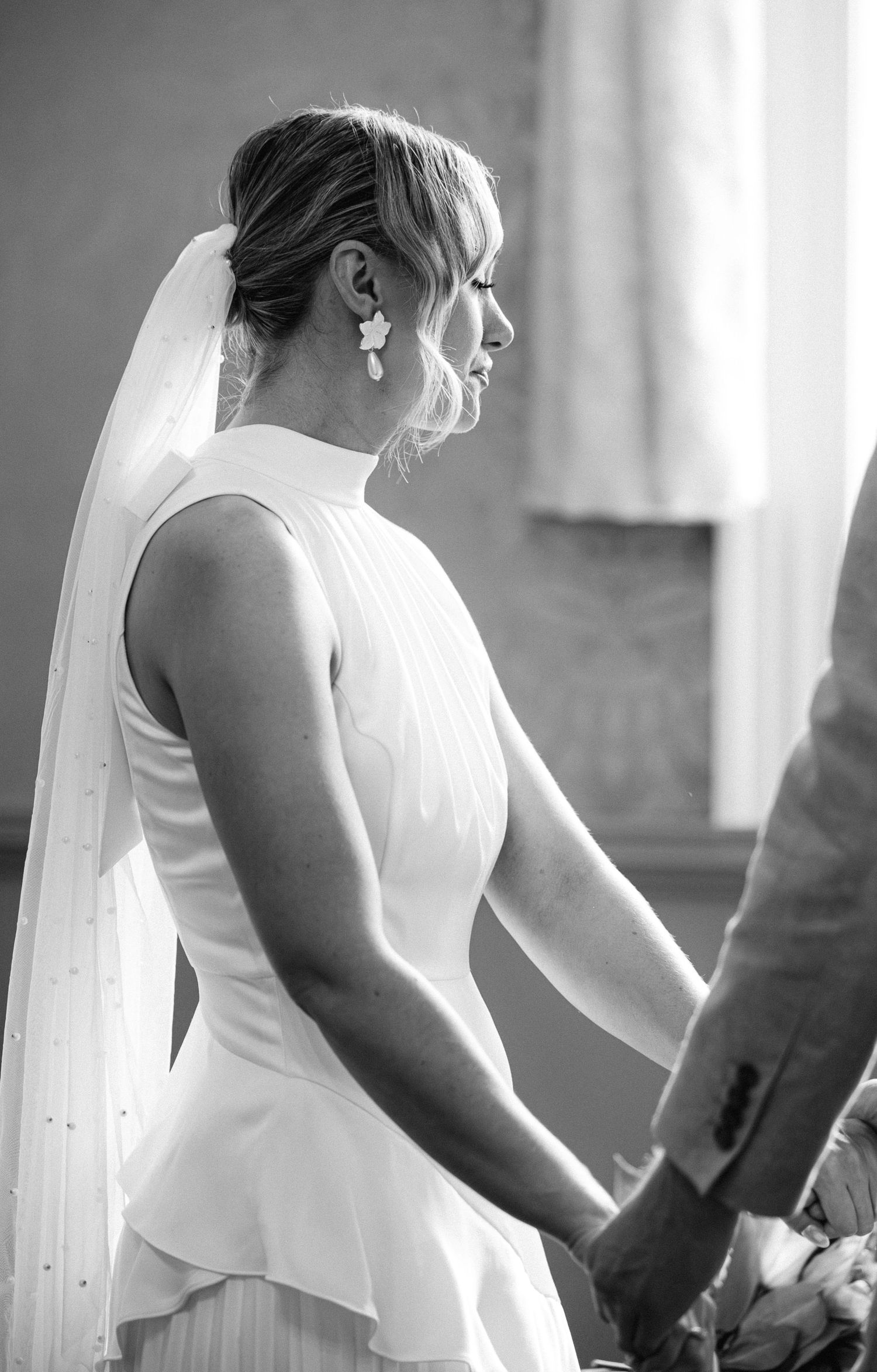 Devon wedding photographer | Cornwall wedding photographer | Dorset wedding photographer | Somerset wedding photographer