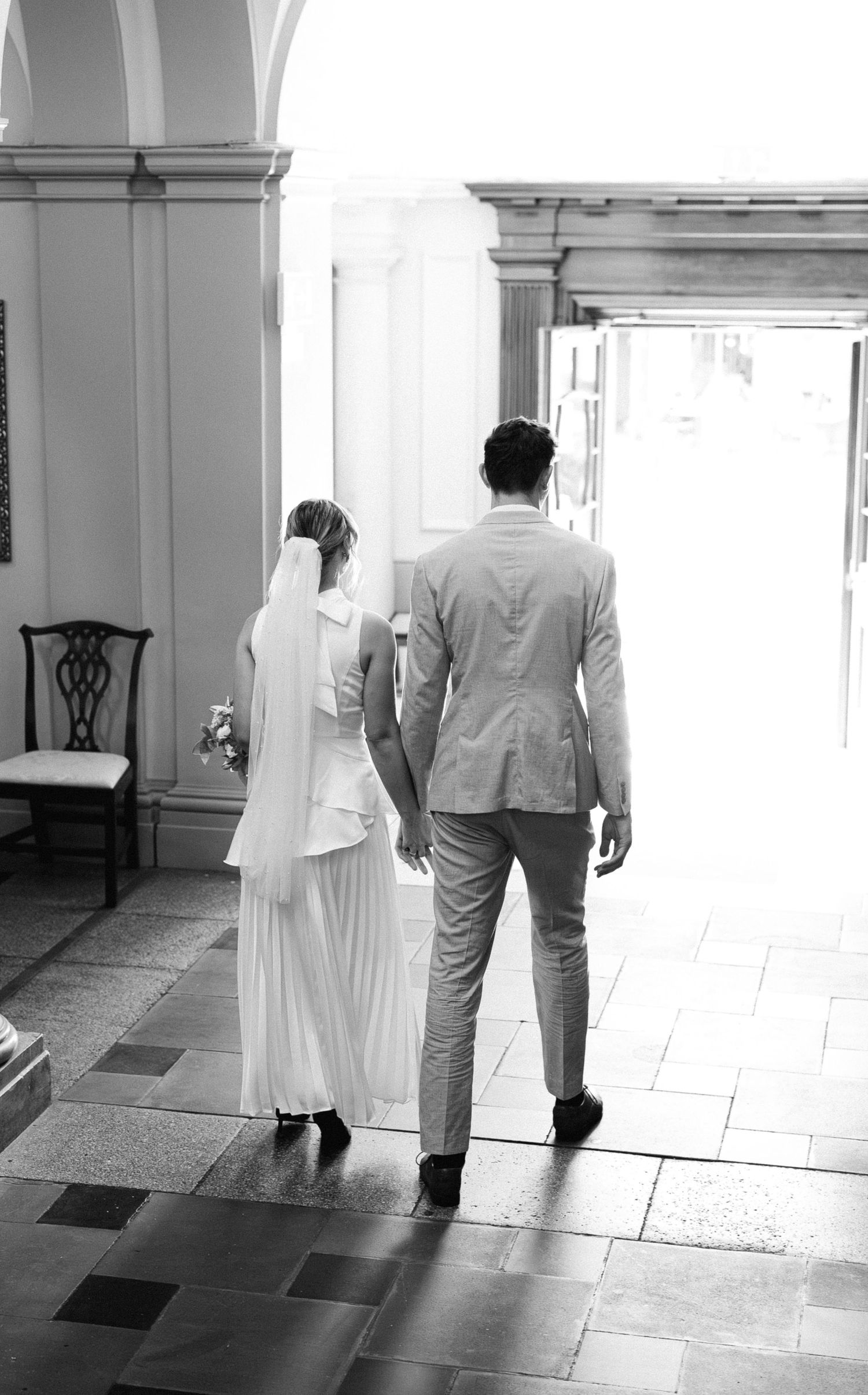 Devon wedding photographer | Cornwall wedding photographer | Dorset wedding photographer | Somerset wedding photographer