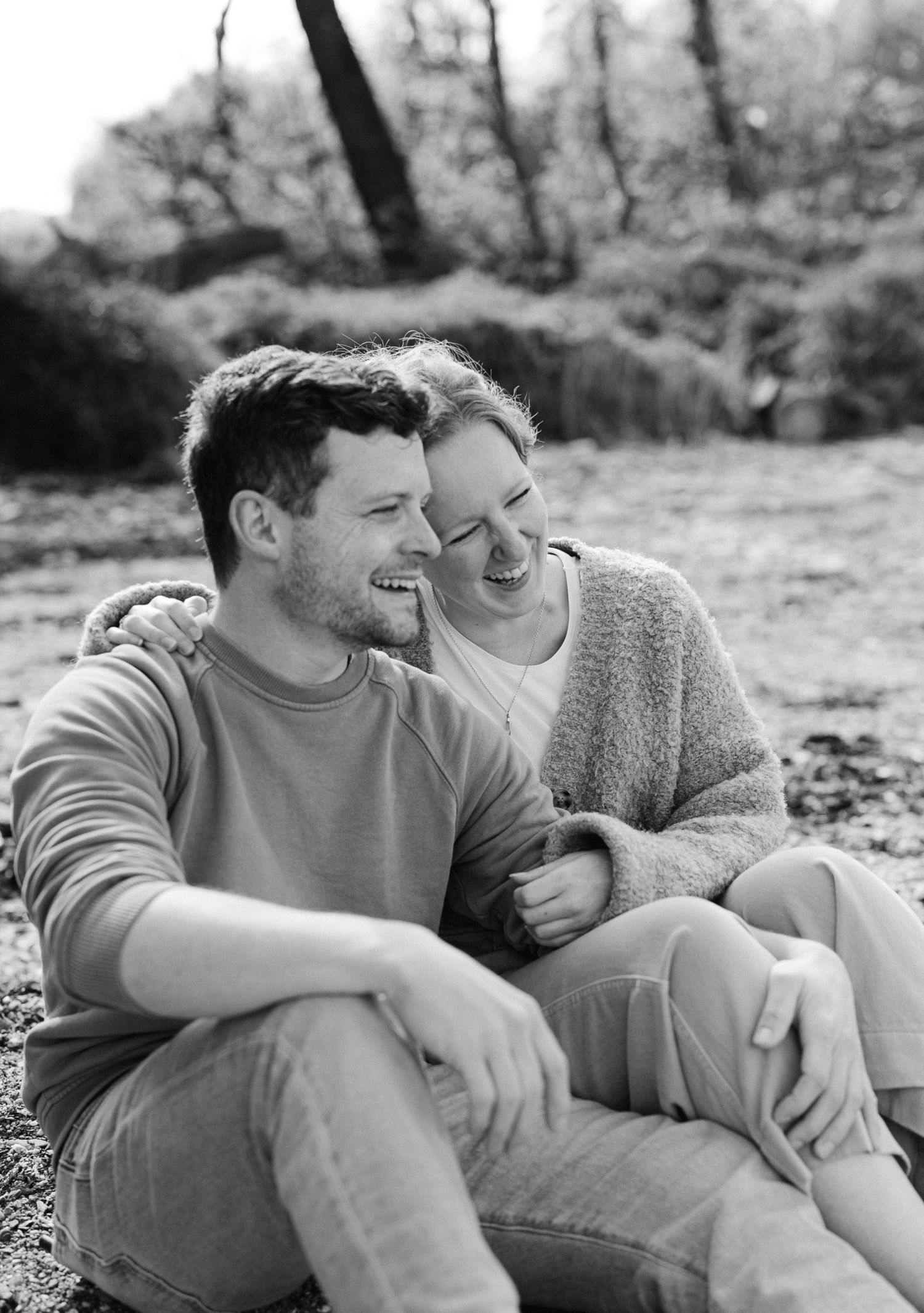 Wedding photographer Cornwall | wedding photographer Devon | Devon wedding photographer | Cornwall wedding photographer