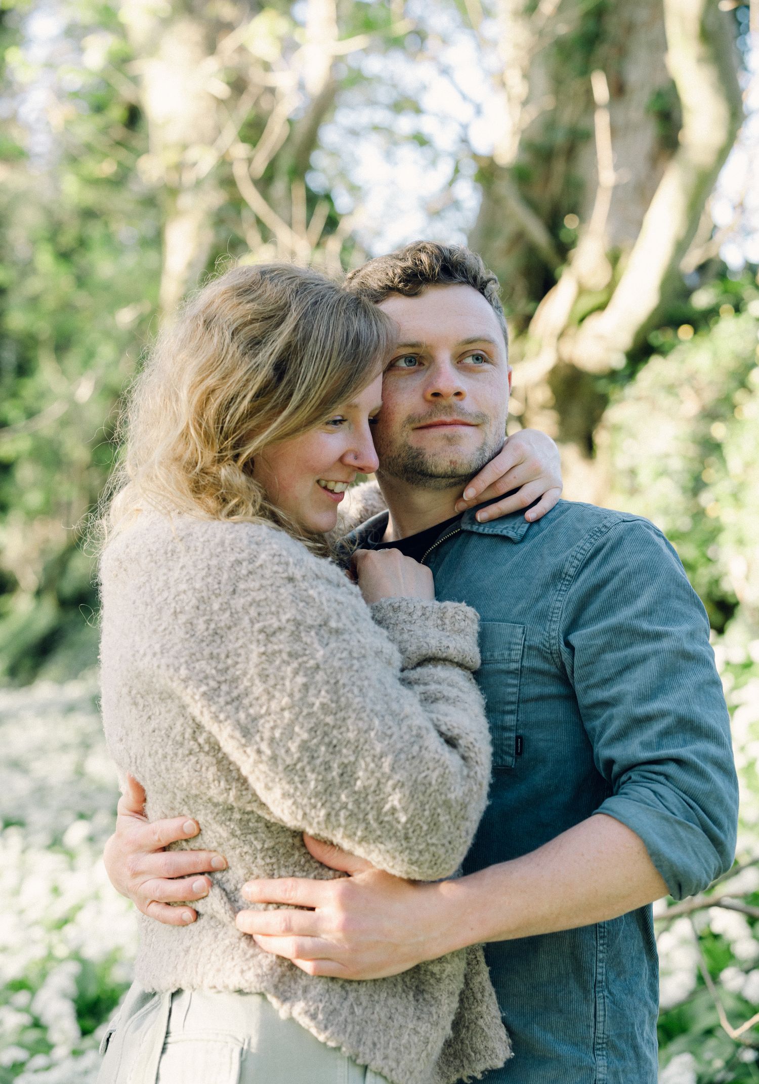Wedding photographer Cornwall | wedding photographer Devon | Devon wedding photographer | Cornwall wedding photographer