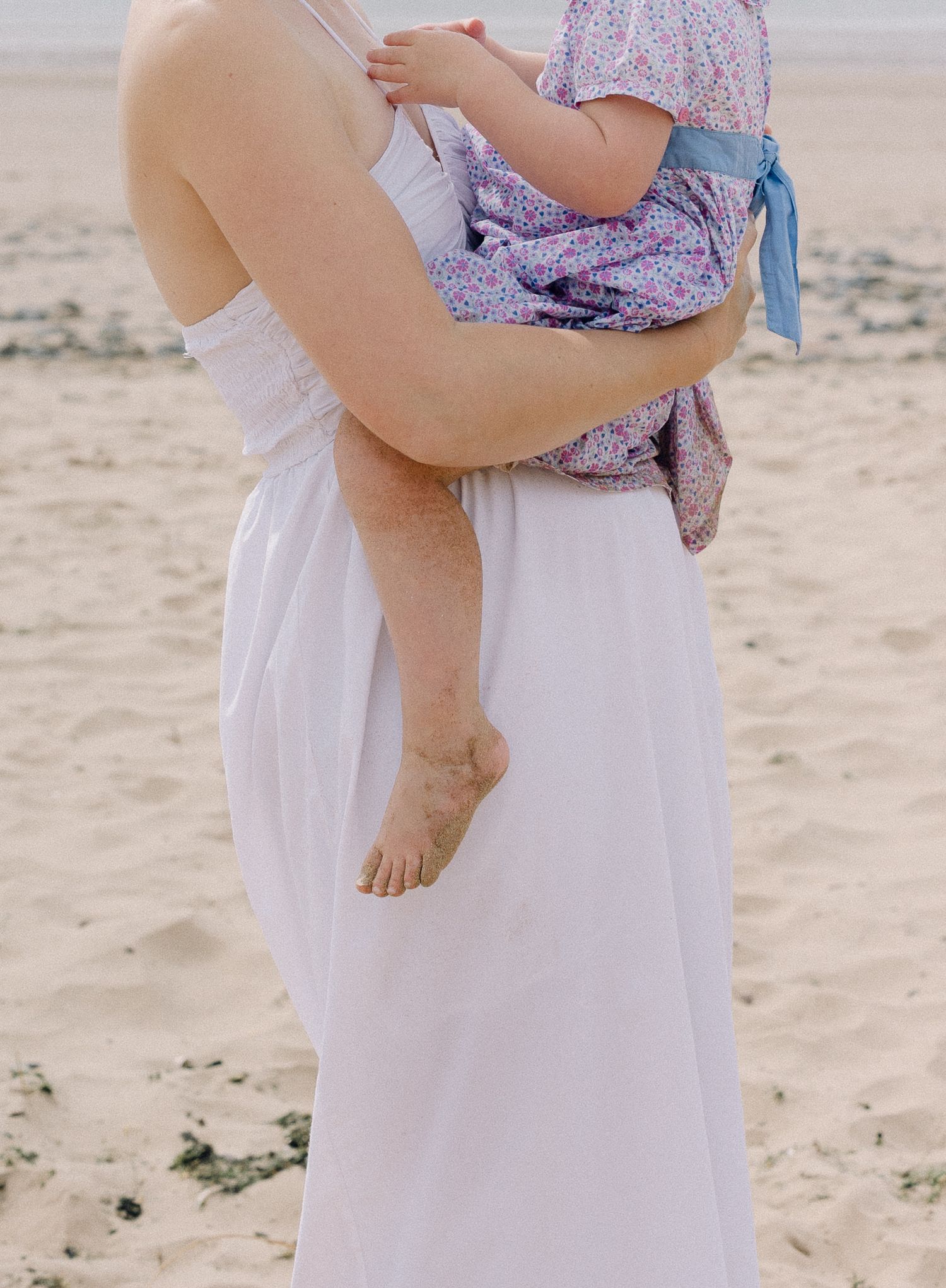 Wedding photographer Cornwall | wedding photographer Devon | Devon wedding photographer | Cornwall wedding photographer