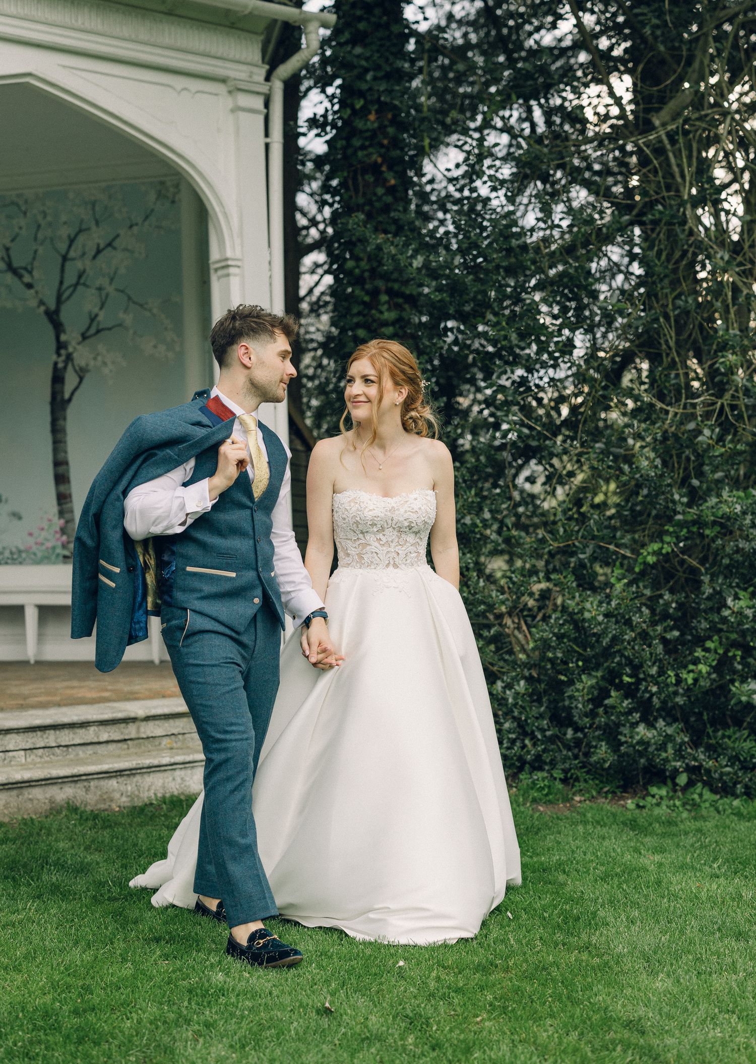 Wedding photographer Cornwall | wedding photographer Devon | Devon wedding photographer | Cornwall wedding photographer