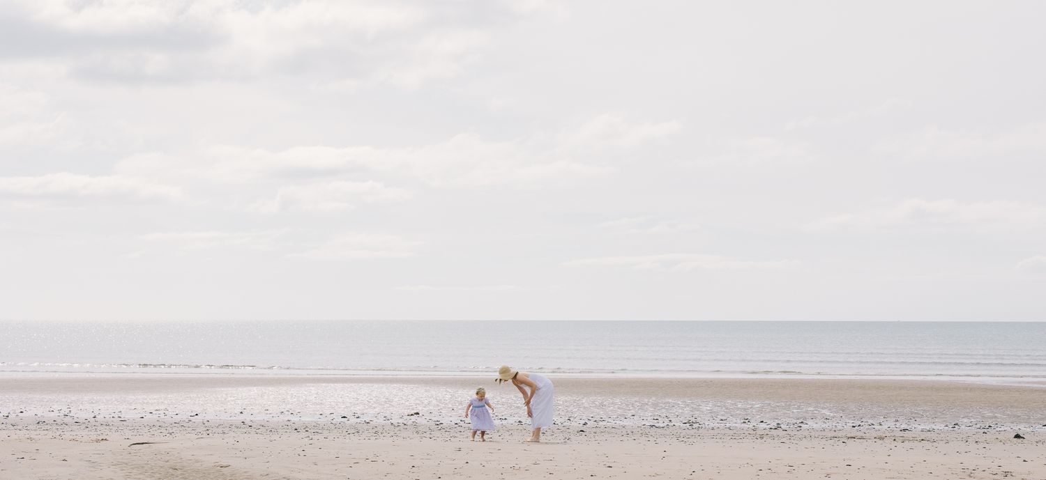 Wedding photographer Cornwall | wedding photographer Devon | Devon wedding photographer | Cornwall wedding photographer