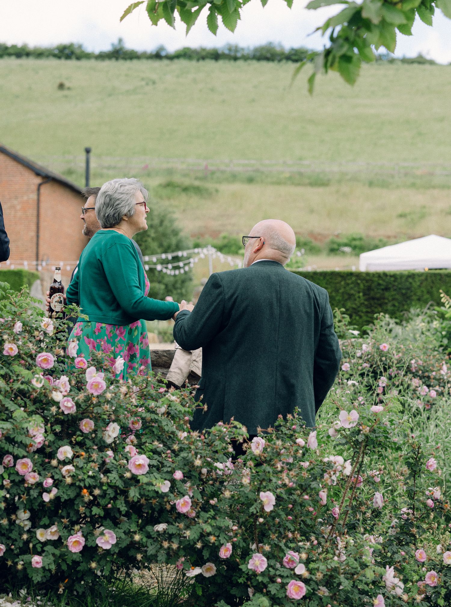 Wedding photographer Cornwall | wedding photographer Devon | Devon wedding photographer | Cornwall wedding photographer