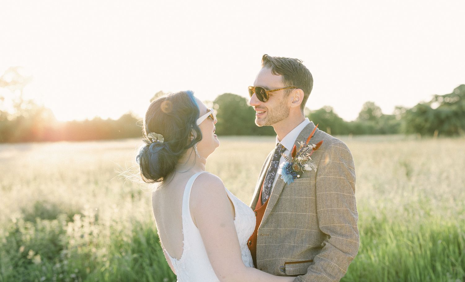 Devon wedding photographer | Cornwall wedding photographer | wedding photographer Cornwall | wedding photographer Devon