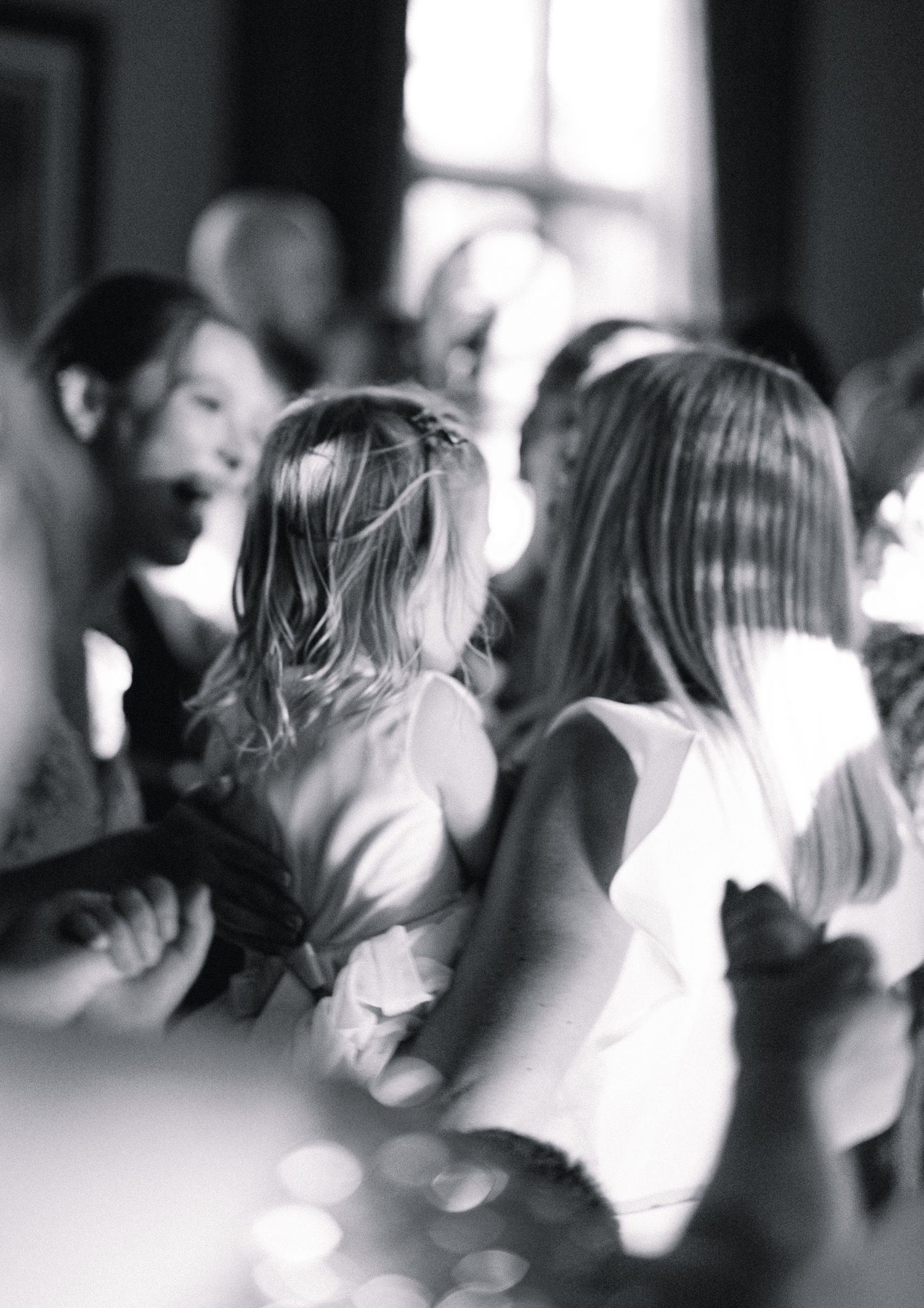 Wedding photographer Cornwall | wedding photographer Devon | Devon wedding photographer | Cornwall wedding photographer