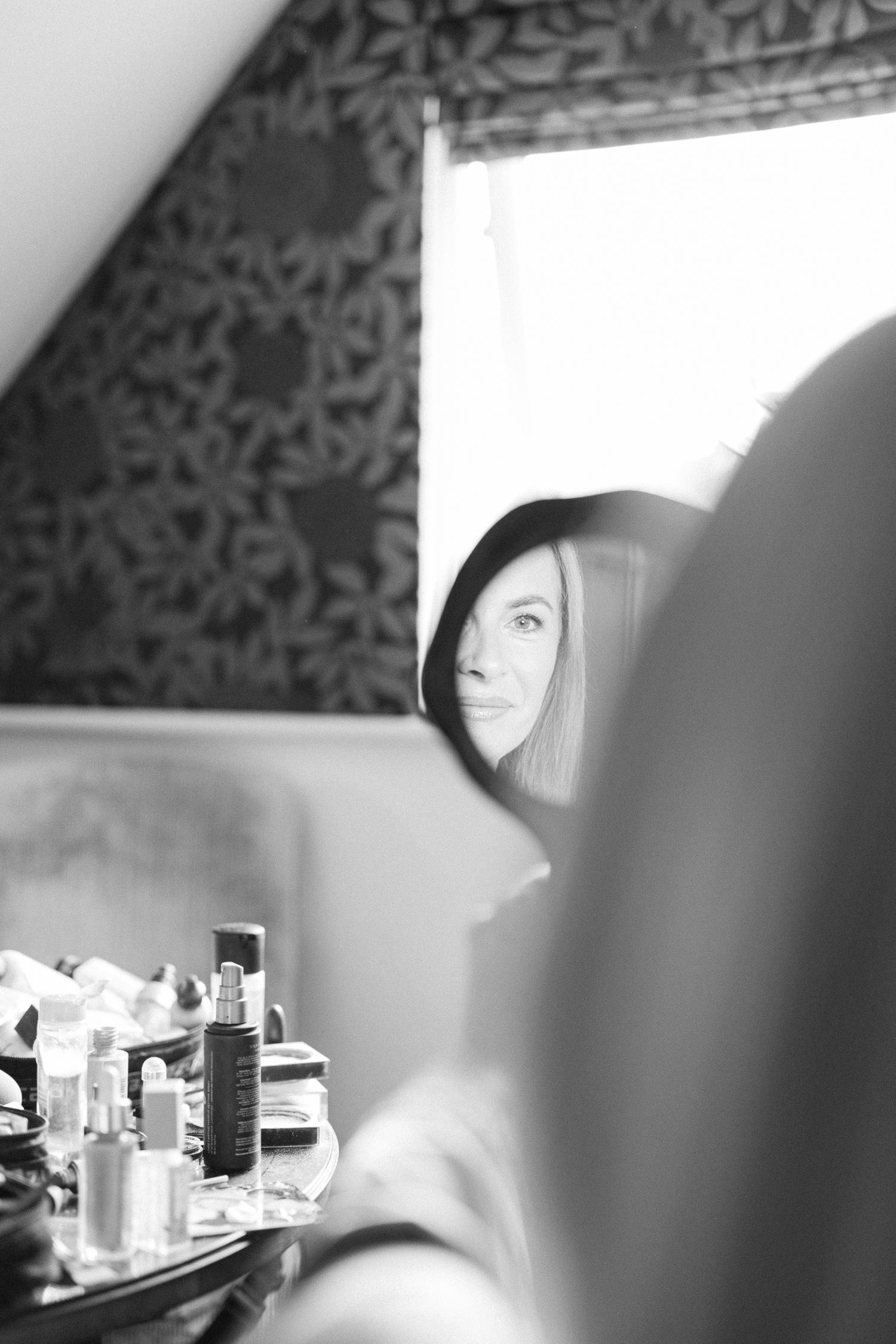 Wedding photographer Cornwall | wedding photographer Devon | Devon wedding photographer | Cornwall wedding photographer