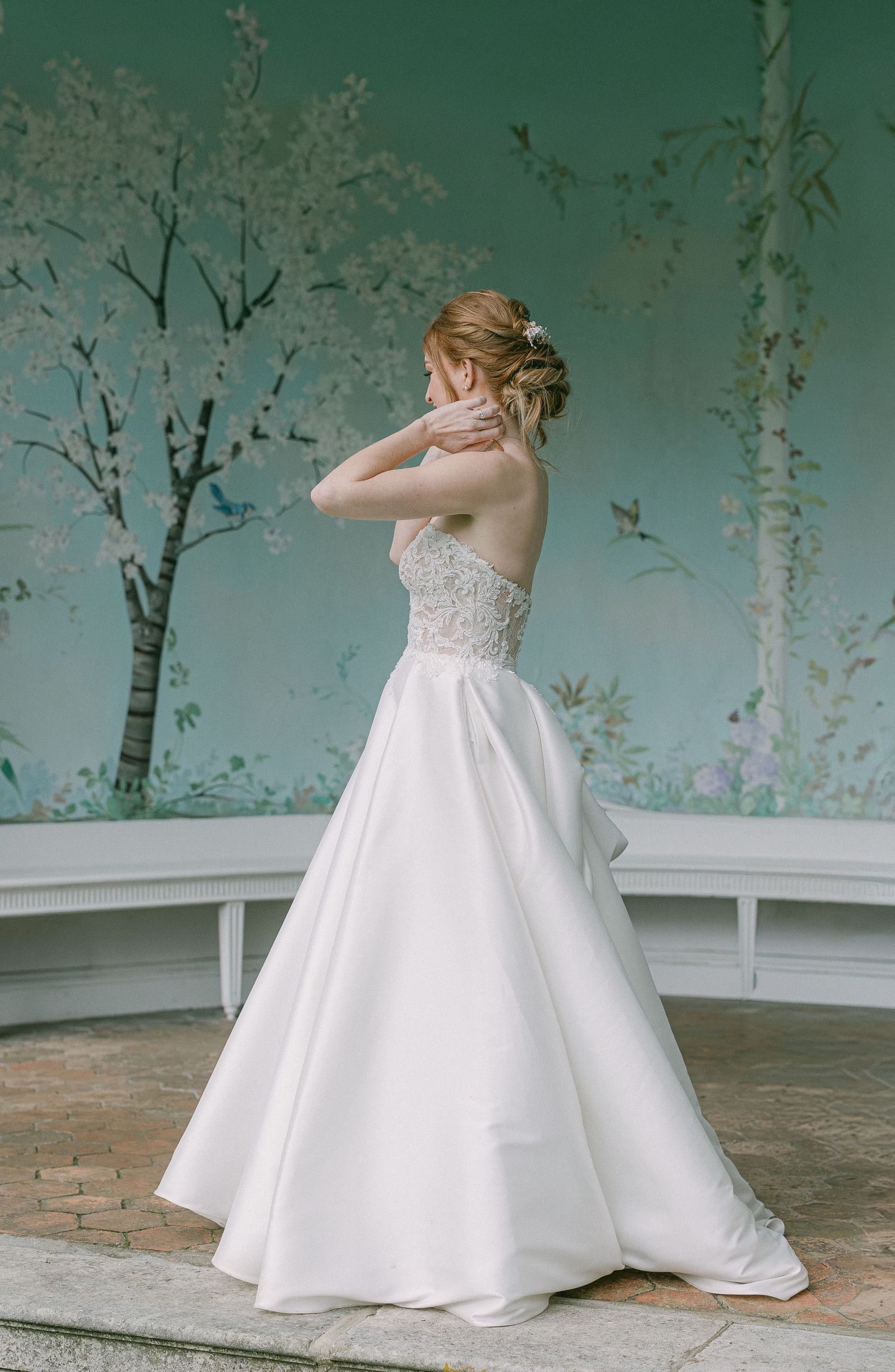 Devon wedding photographer | Cornwall wedding photographer | Dorset wedding photographer | Somerset wedding photographer