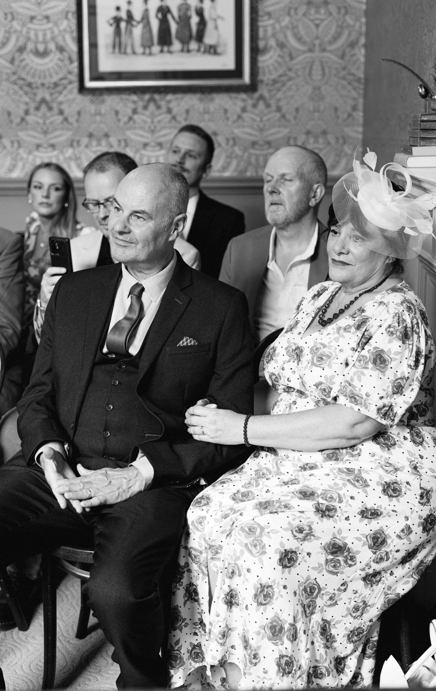 Devon wedding photographer | Cornwall wedding photographer | Dorset wedding photographer | Somerset wedding photographer