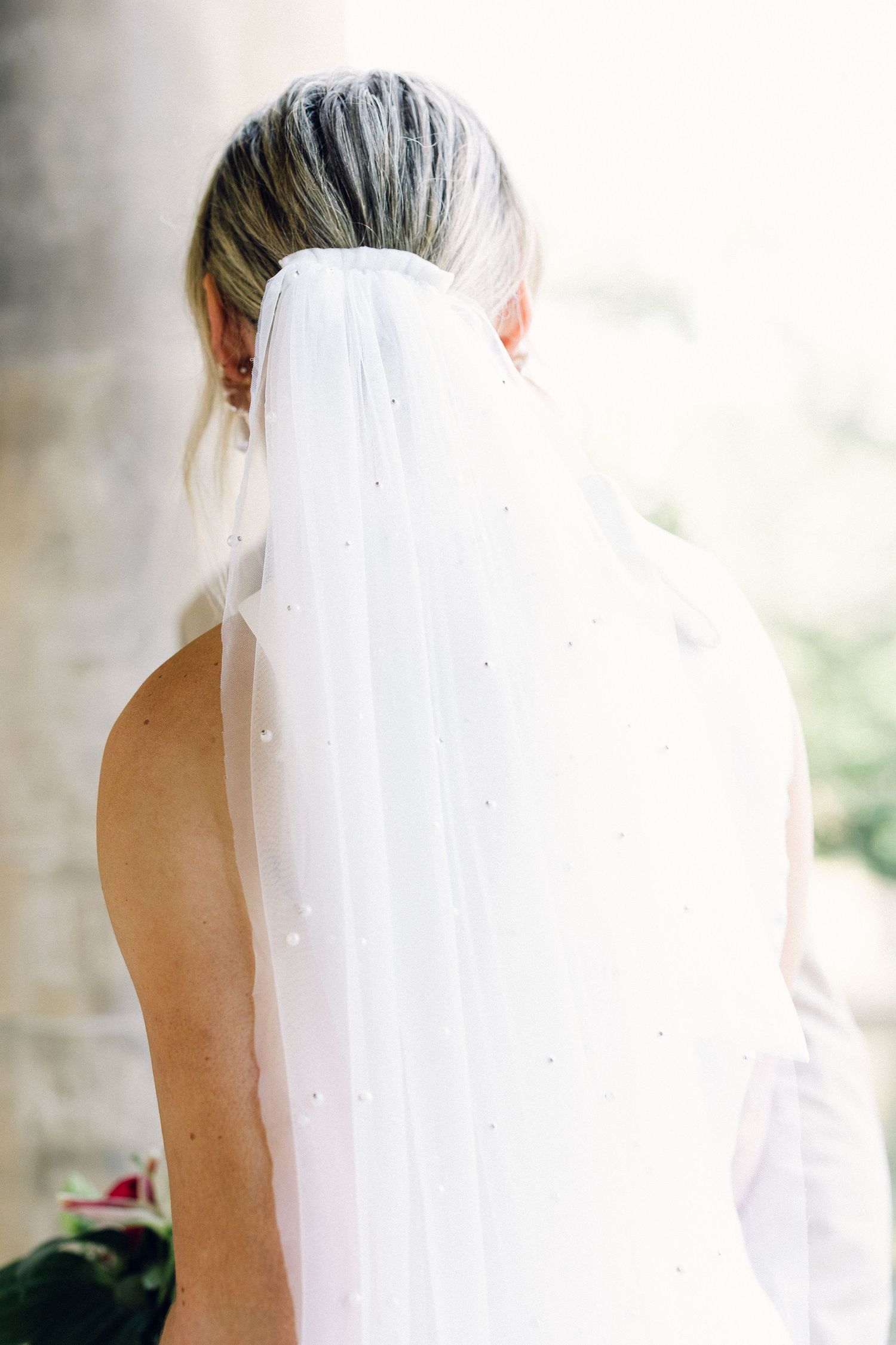 Devon wedding photographer | Cornwall wedding photographer | Dorset wedding photographer | Somerset wedding photographer