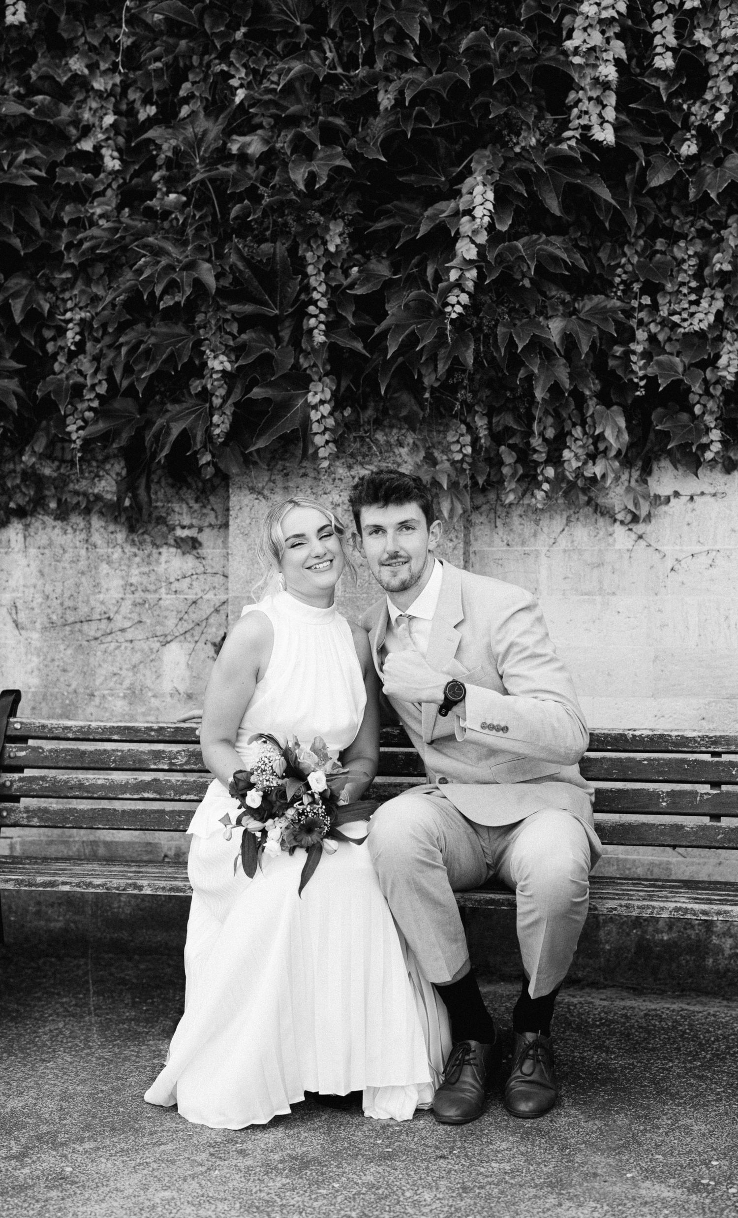 Devon wedding photographer | Cornwall wedding photographer | Dorset wedding photographer | Somerset wedding photographer