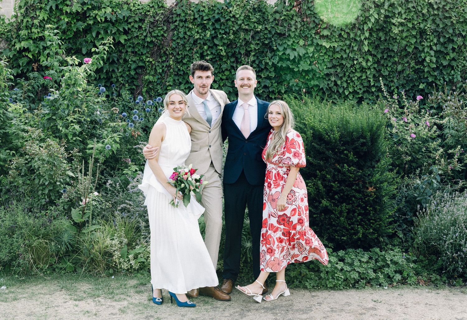 Devon wedding photographer | Cornwall wedding photographer | Dorset wedding photographer | Somerset wedding photographer