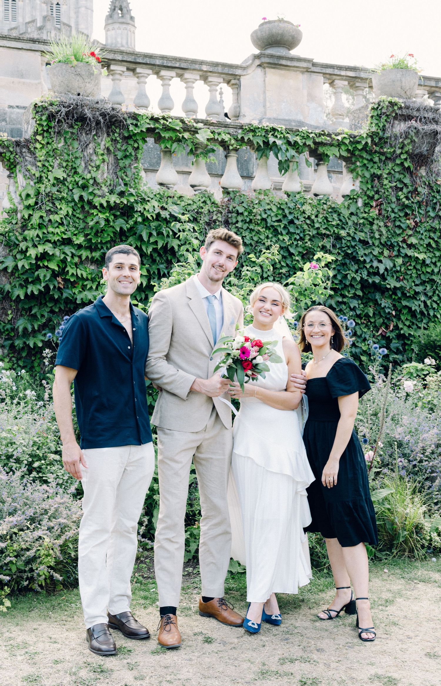 Devon wedding photographer | Cornwall wedding photographer | Dorset wedding photographer | Somerset wedding photographer