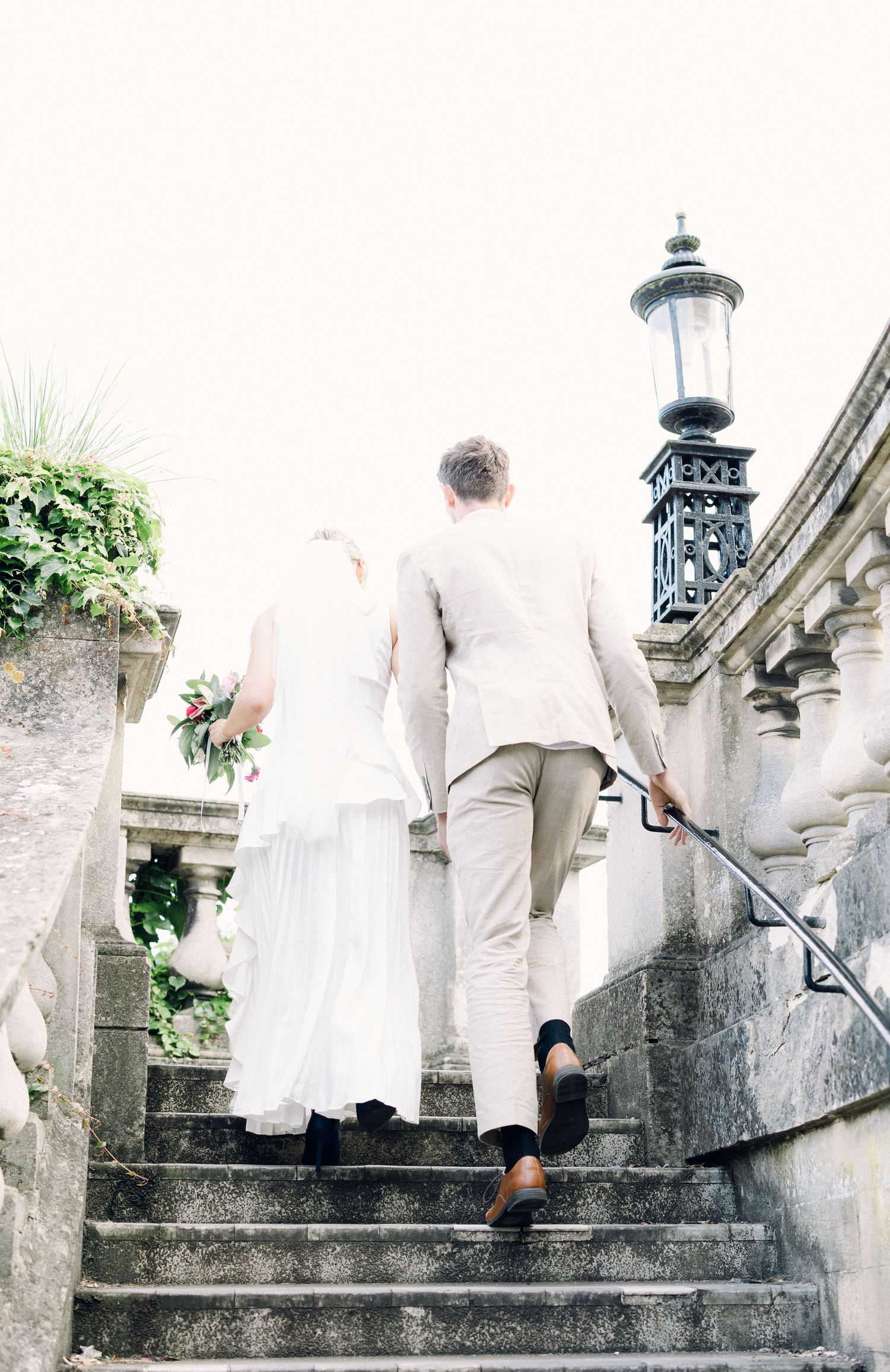 Devon wedding photographer | Cornwall wedding photographer | Dorset wedding photographer | Somerset wedding photographer