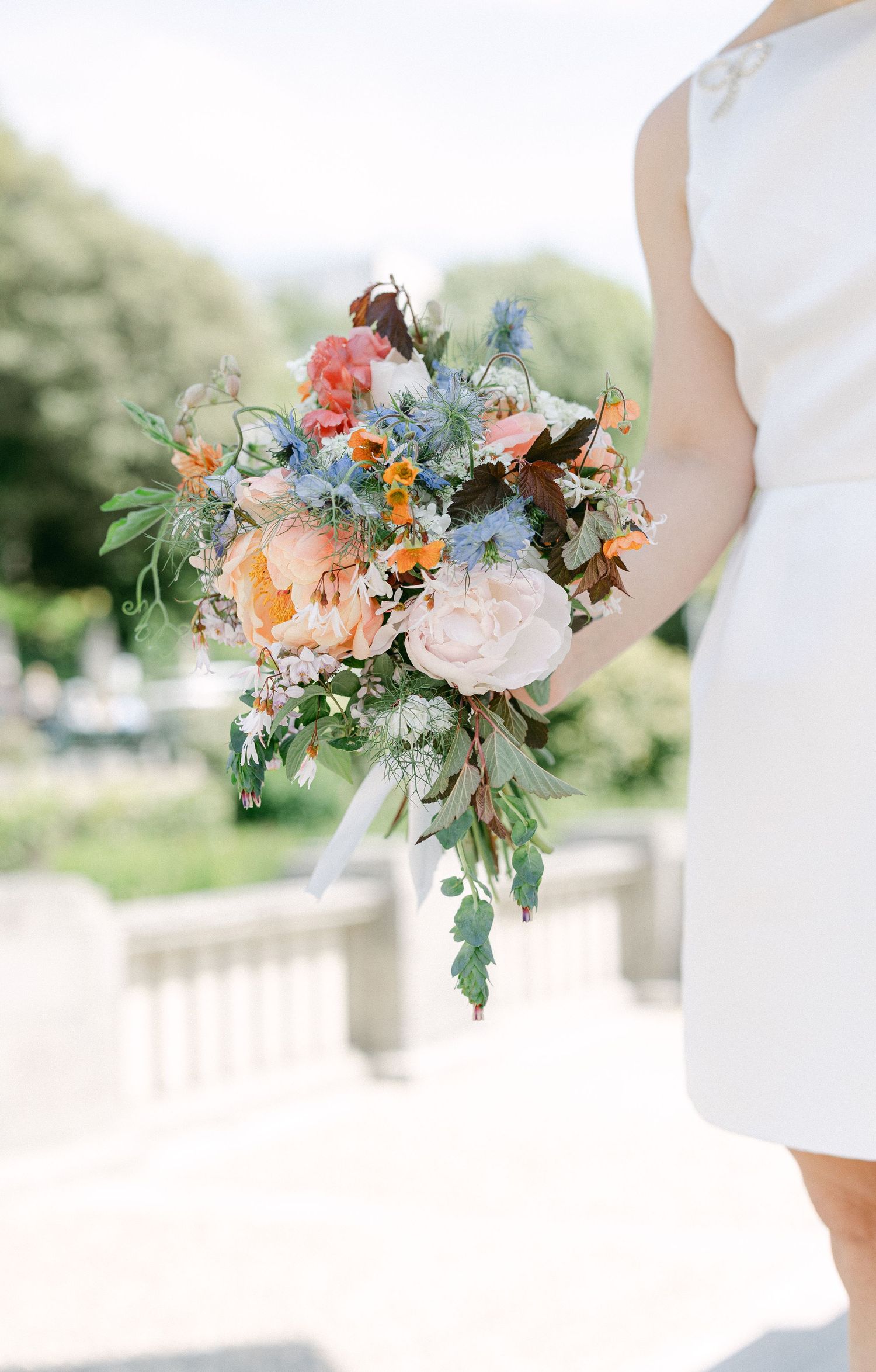 Devon wedding photographer | Cornwall wedding photographer | Dorset wedding photographer | Somerset wedding photographer