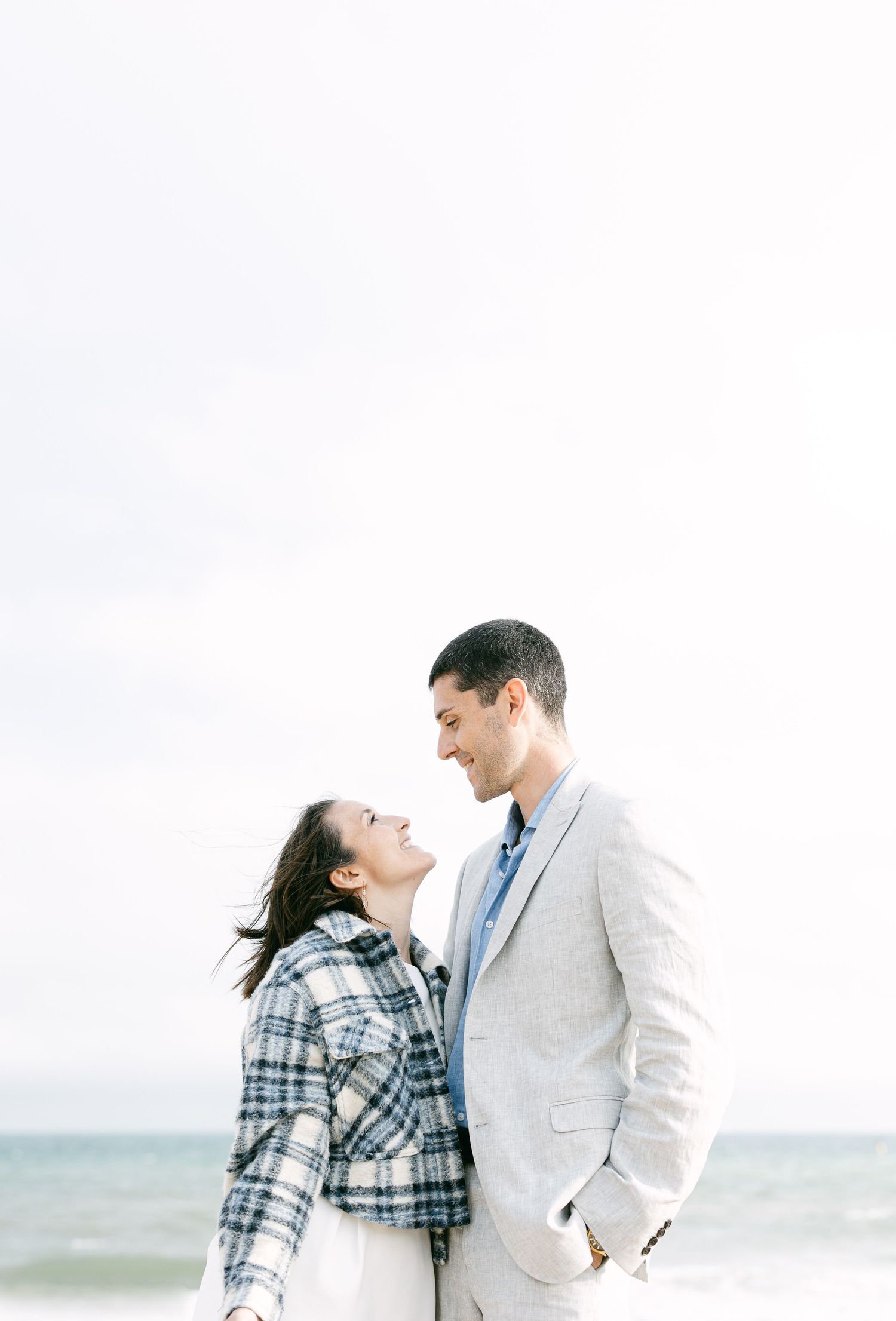 Devon wedding photographer | Cornwall wedding photographer | Dorset wedding photographer | Somerset wedding photographer